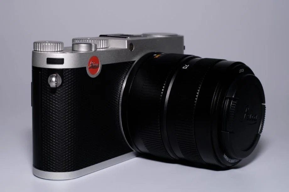 Leica X Varioを購入レビュー！作例と開封の様子をまとめました｜はるか