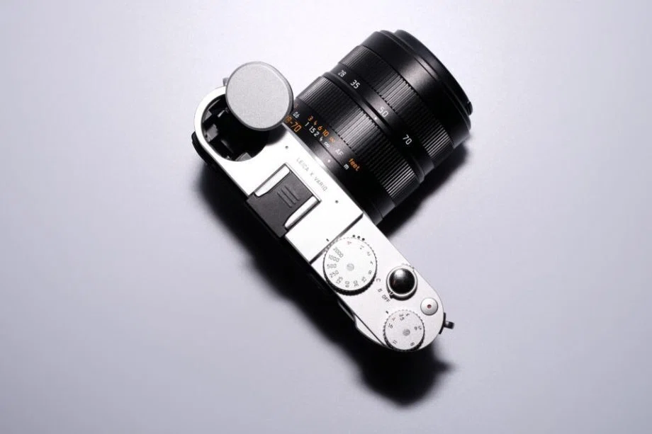 Leica X Varioを購入レビュー！作例と開封の様子をまとめました｜はるか