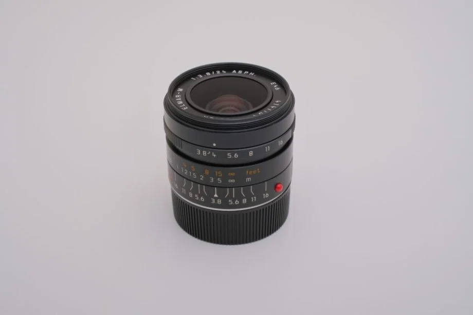 ライカ エルマー M F3.8/24mm ASPH Amazon | ライカ エルマー M F3.8/24mm ASPH | カメラ用交換レンズ 通販