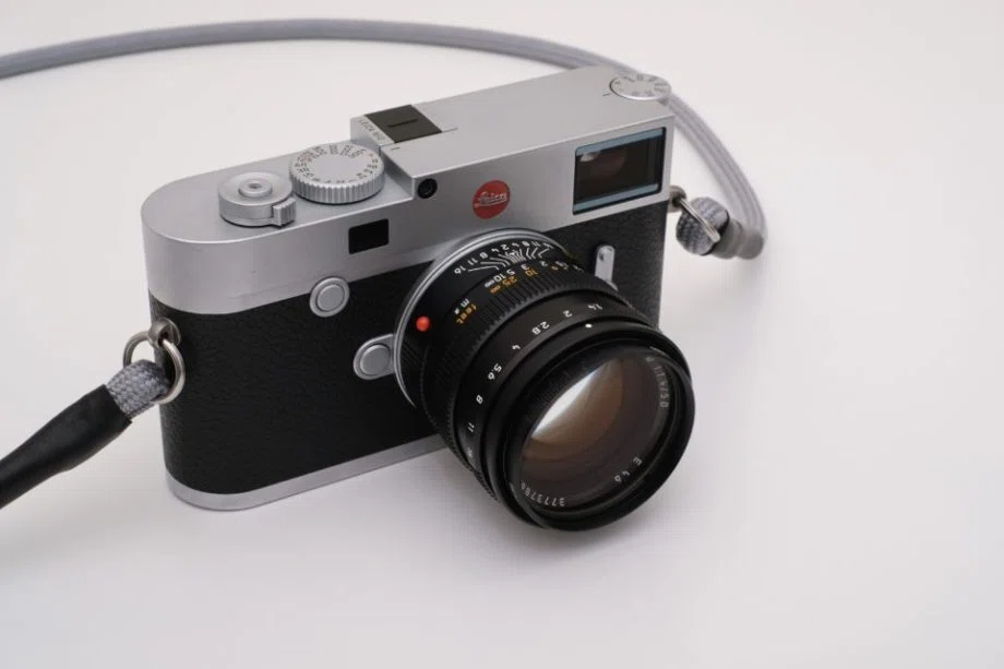 Leica SUMMILUX 50mm F1.4レビュー！王道と呼ぶにふさわしいキングオブ