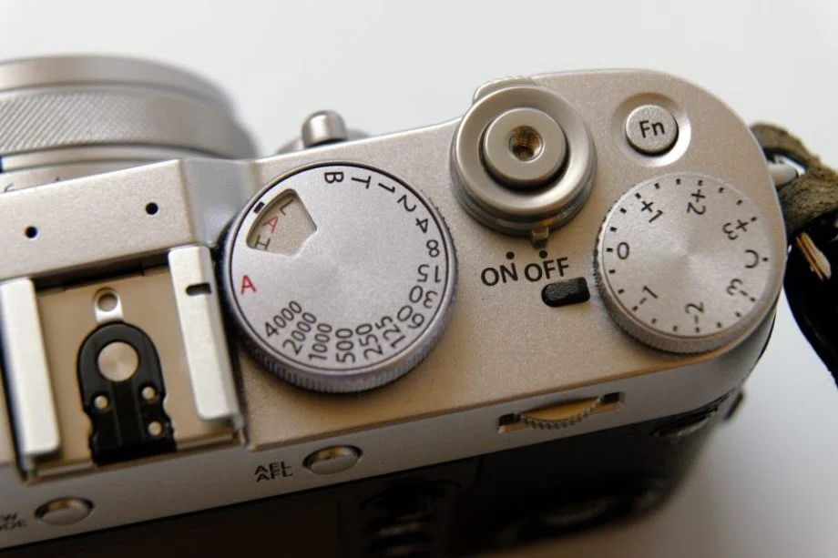 作例つき】富士フイルム「X100F」の感想！旅行にも相性抜群で最強の