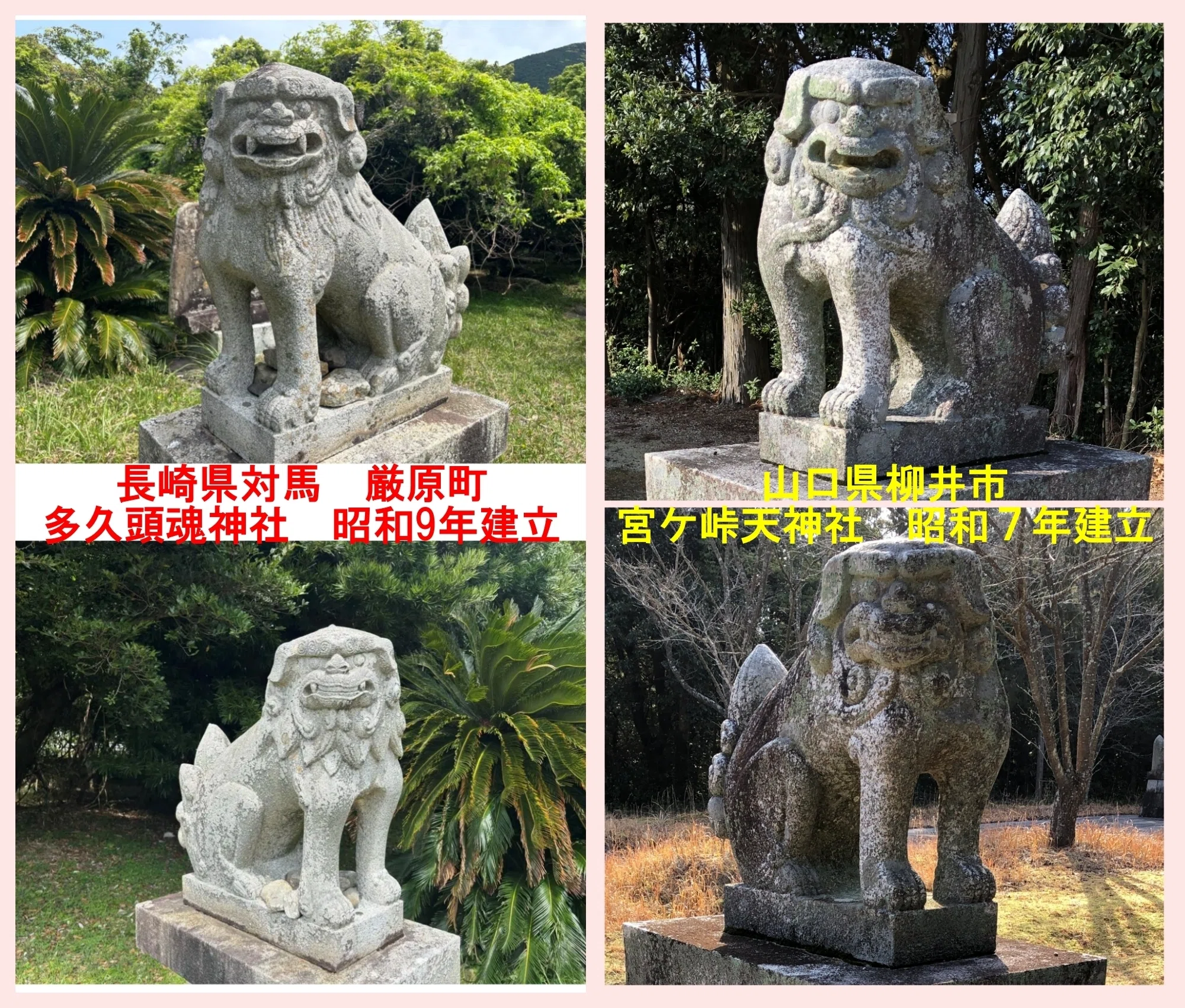 様々な御縁｜藤井克浩