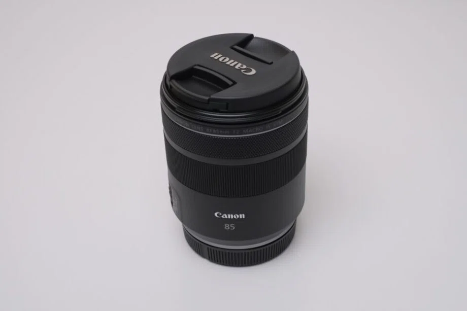 レンズ(単焦点) Canon RF85mm F2 MACRO IS STM キヤノン RF85mm F2 MACRO IS STM × スナップ｜鶴巻育子 | ShaSha