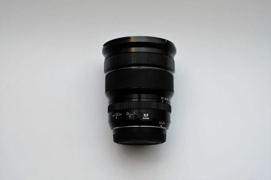 XF10-24mmF4 R OISをレビュー!超広角ズームレンズの決定版は手ぶれ XF10-24mmF4 R OISをレビュー!超広角ズームレンズの決定版は手ぶれ