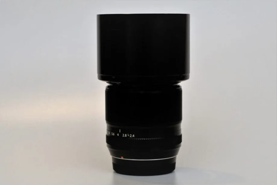 XF60mm F2.4 R Macroレビュー！軽量さと解像力が武器になるマクロ