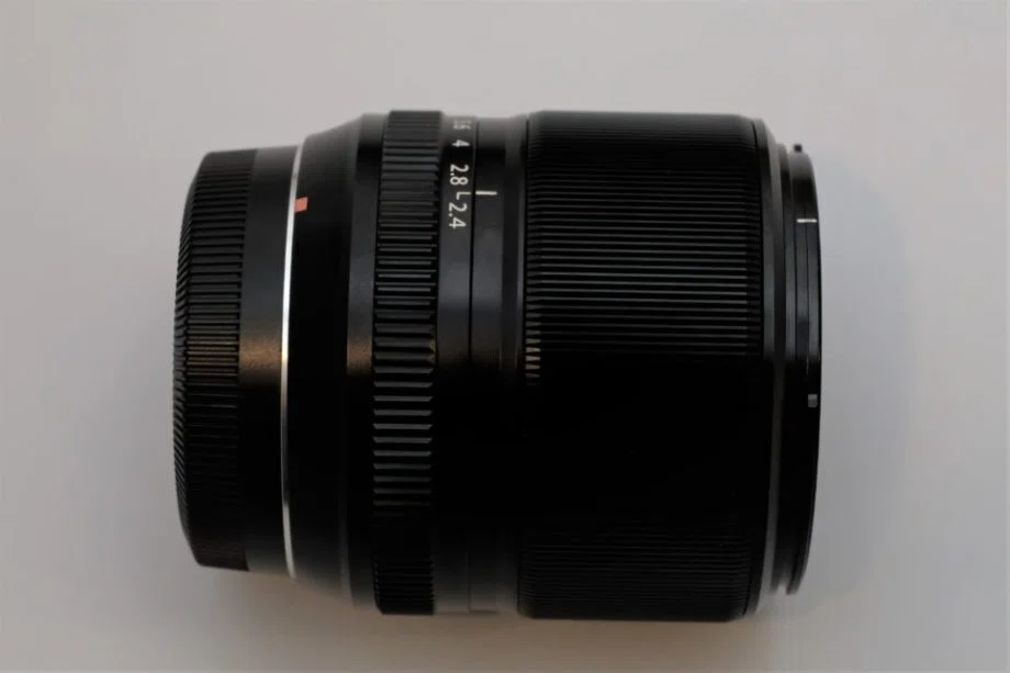 XF60mm F2.4 R Macroレビュー！軽量さと解像力が武器になるマクロ