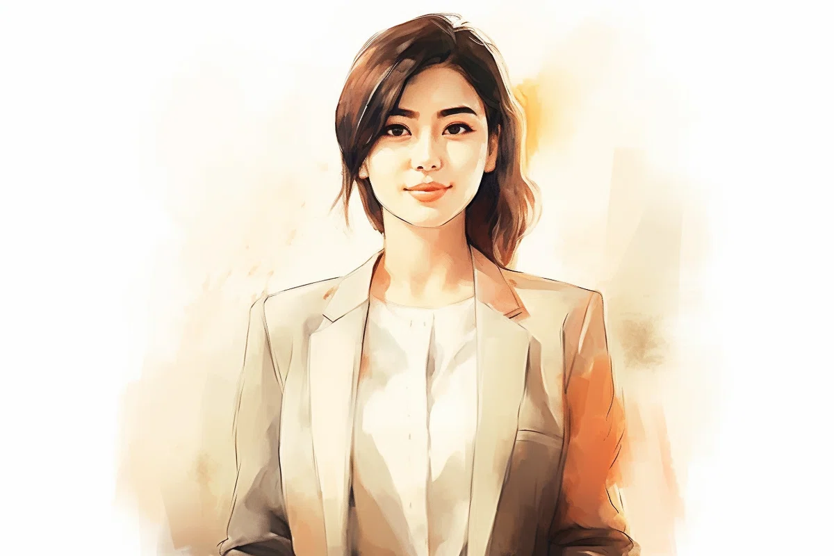 Team Harumi's Case Files [FILE 18]｜晴美