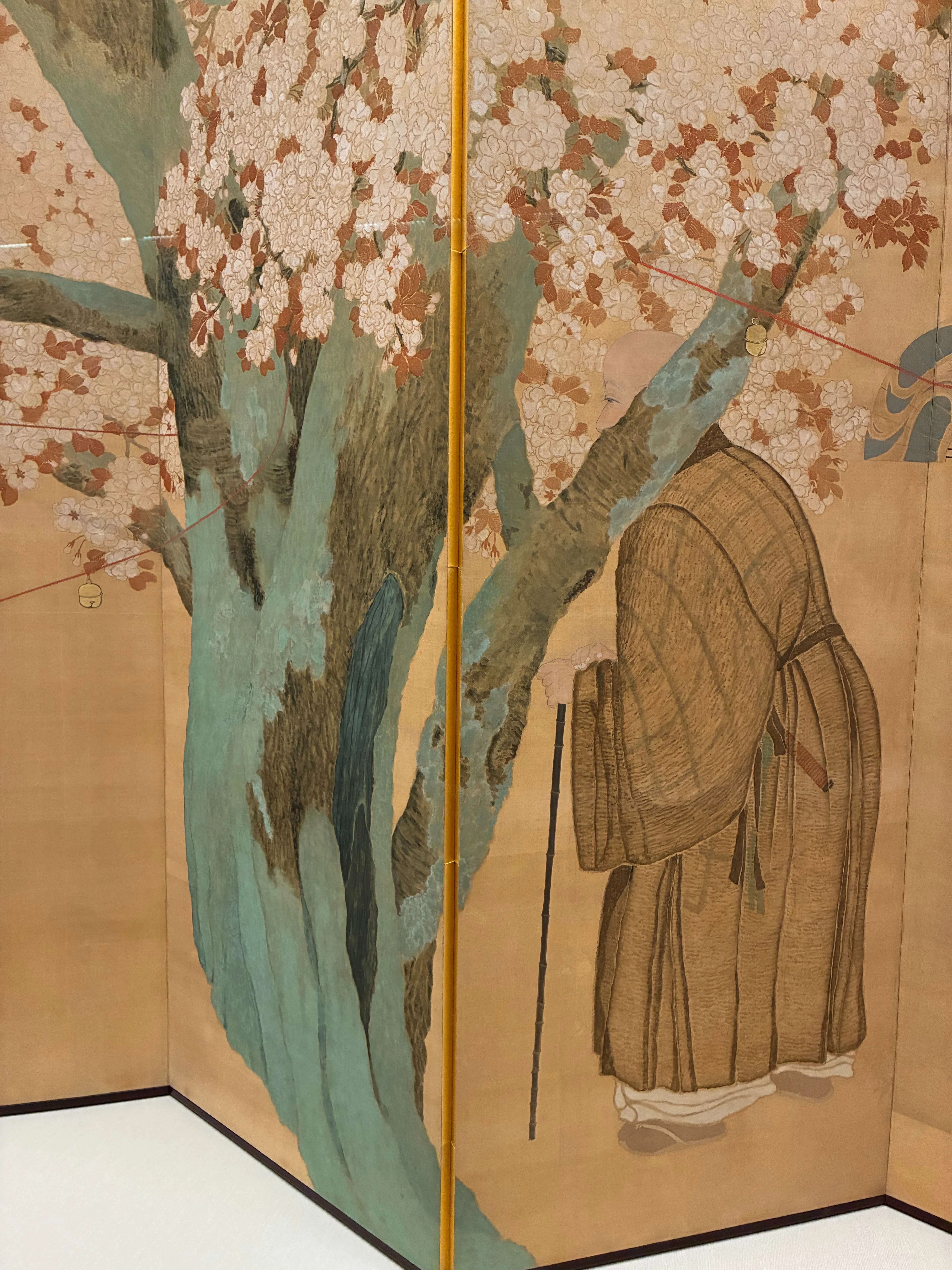 ひねもす美術研究所】日本画の革命児 今村紫紅（前編）｜ひねもす美術