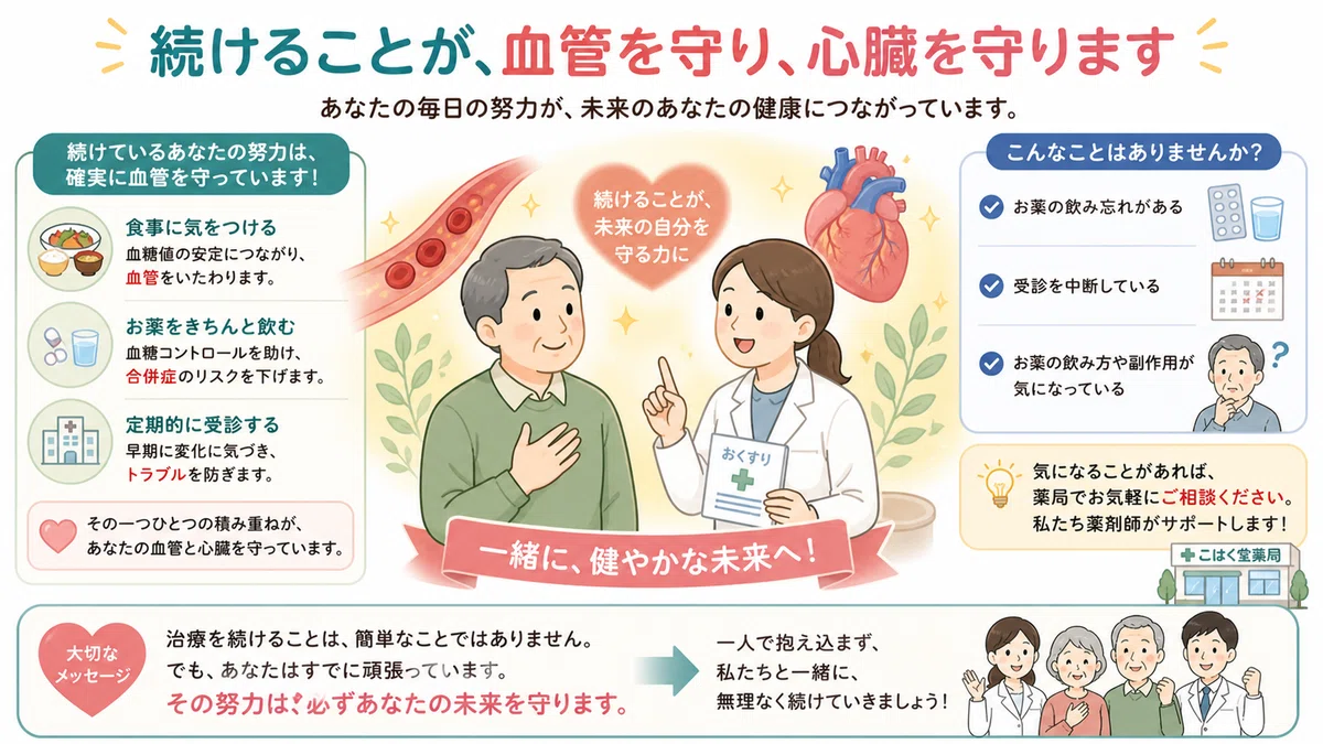 まとめ