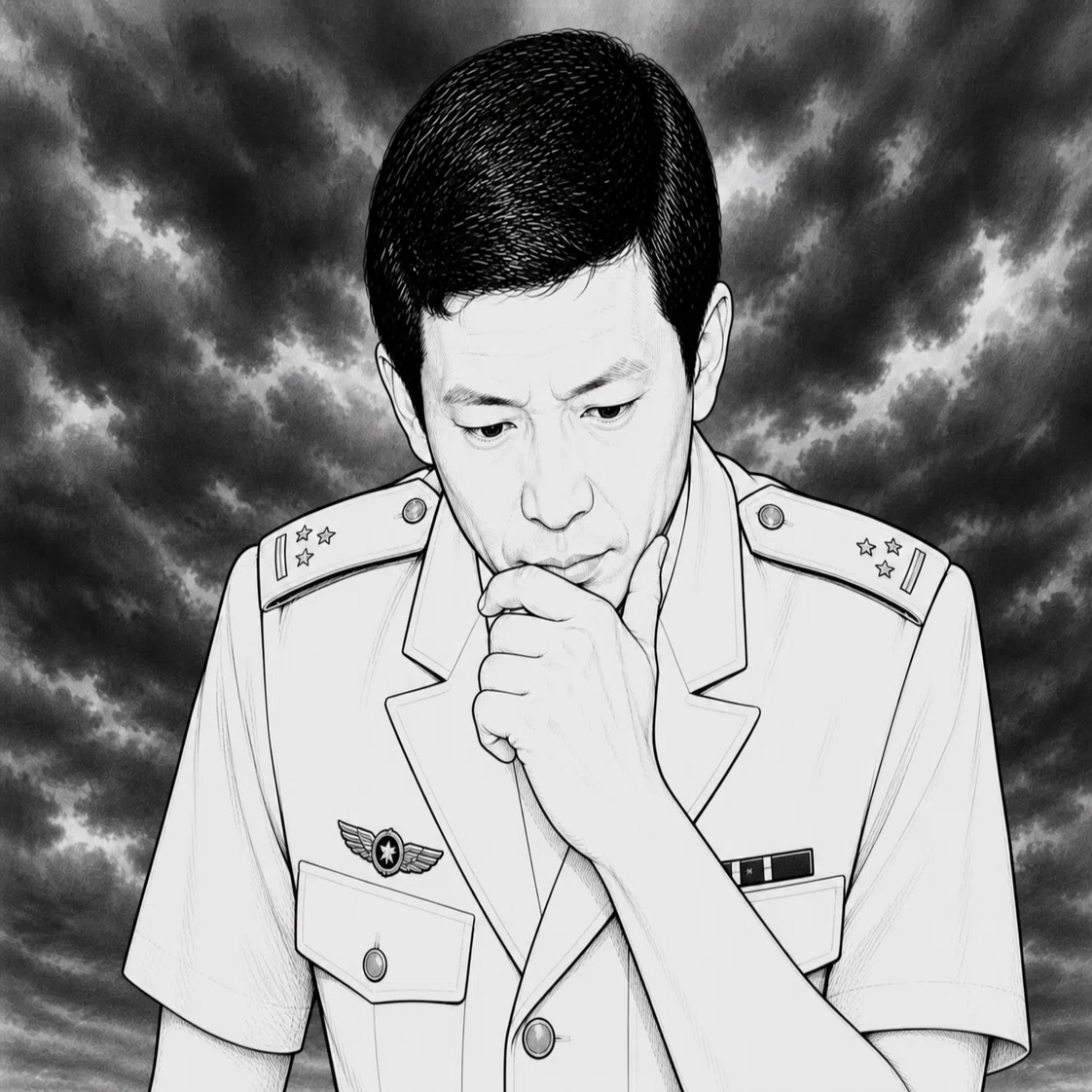 新連載】日航123便墜の“目撃者”たちの証言をもとにした長編ノン