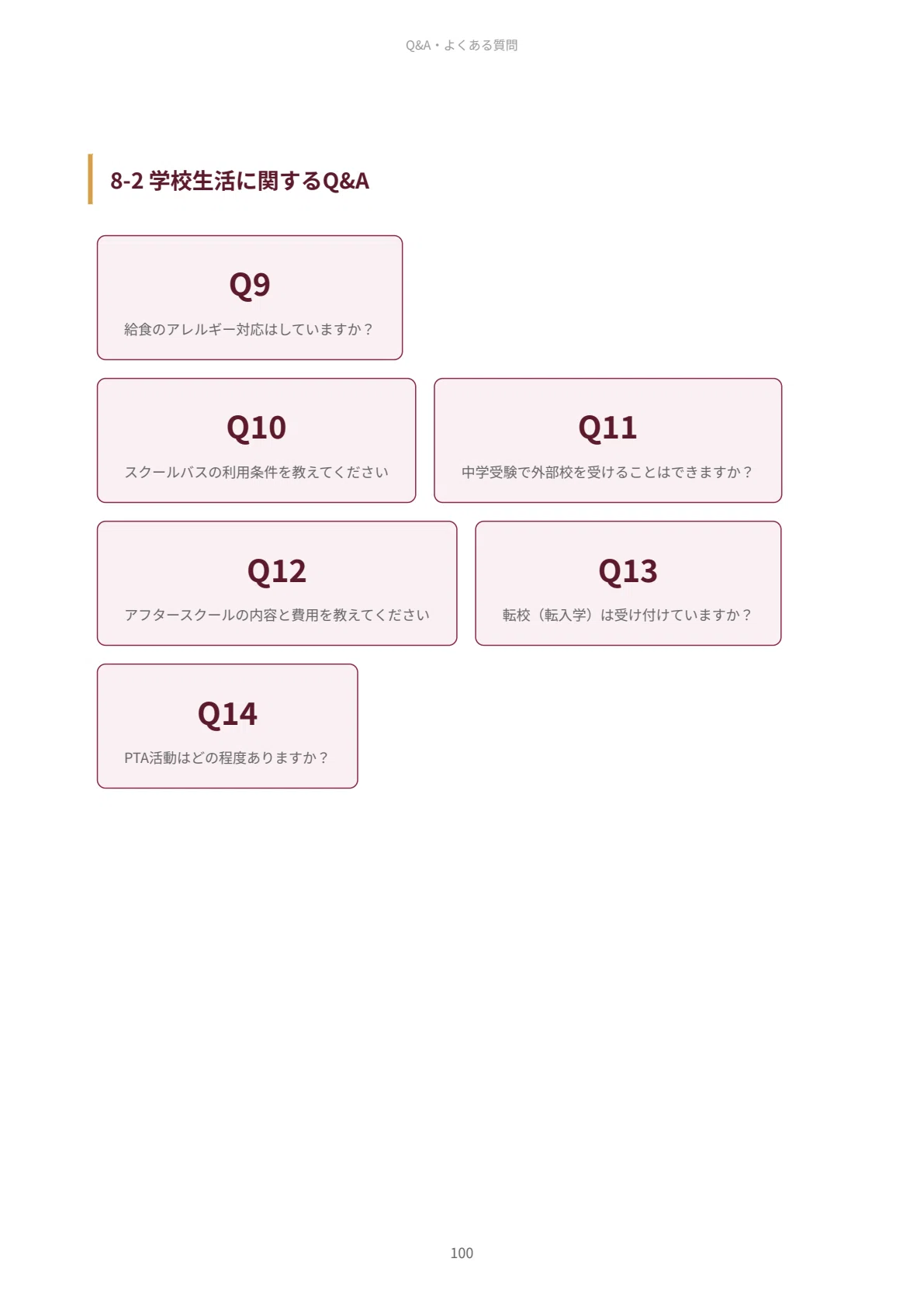 千葉日大 小学校受験 合格問題集 2025年度 Amazon.co.jp: 千葉日大受験