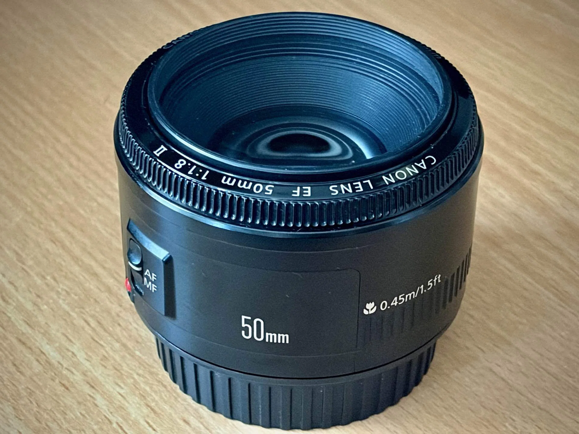 Canon フィルムカメラ 50mmレンズ 気軽にフィルムカメラを始めるなら｜light_and_memory