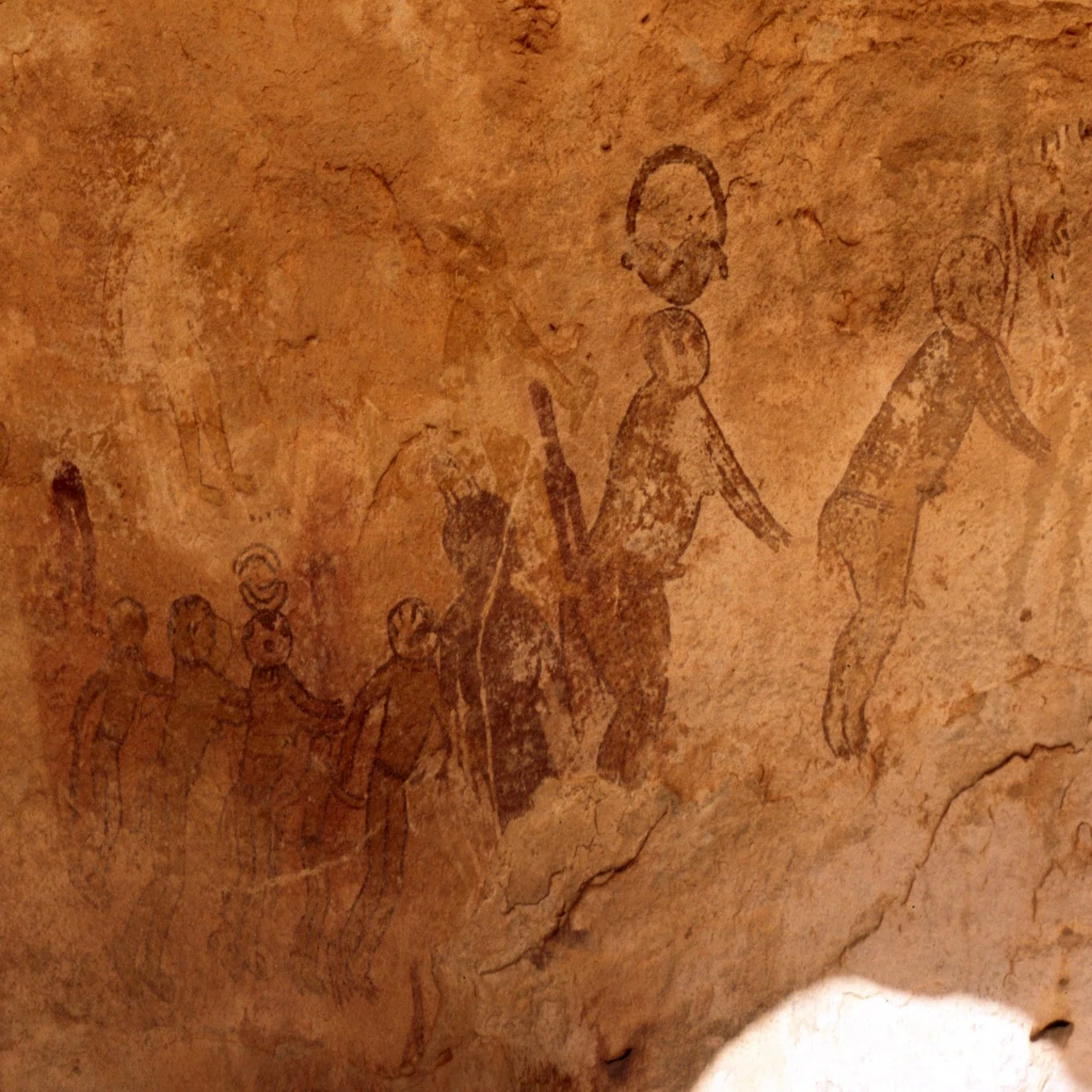 古代エジプトとルネサンスが記録した「空飛ぶ謎」｜人類は宇宙の来訪者