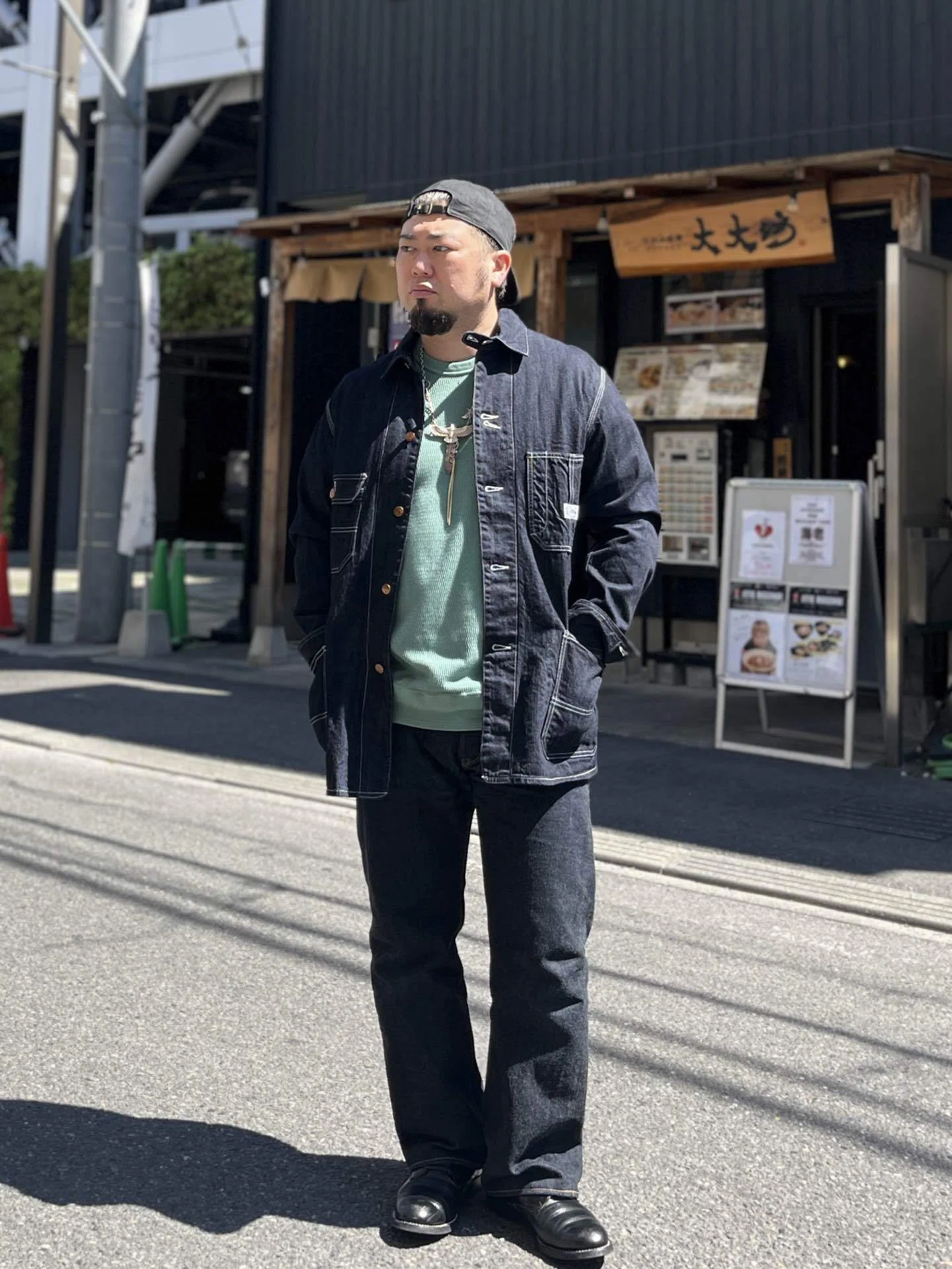 FLAT HEAD 高崎店】GW終盤‼️5/6(水)も営業します。｜THE FLAT HEAD