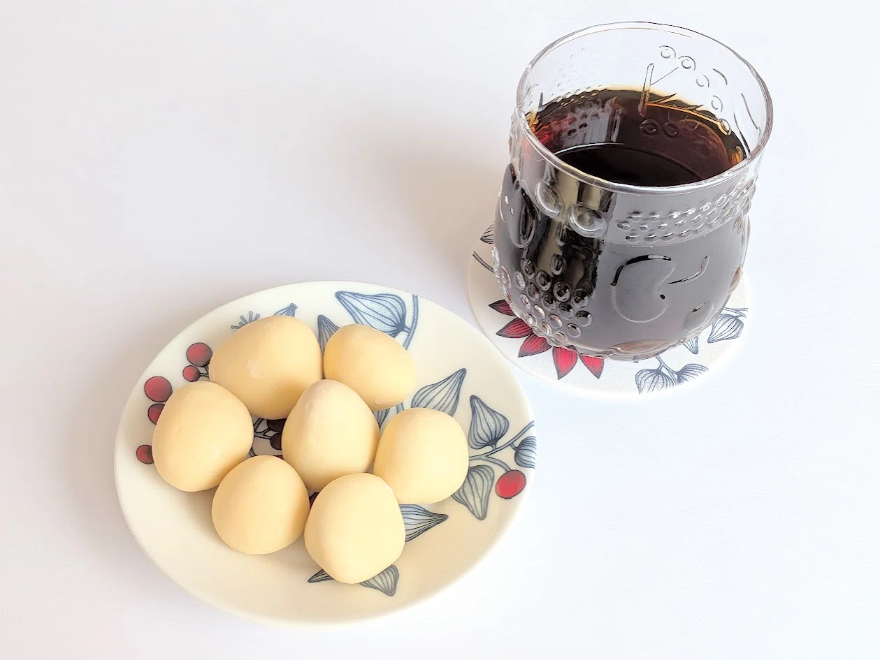 六花亭ストロベリーチョコはまずい？口コミと道民が実際に食べた本音