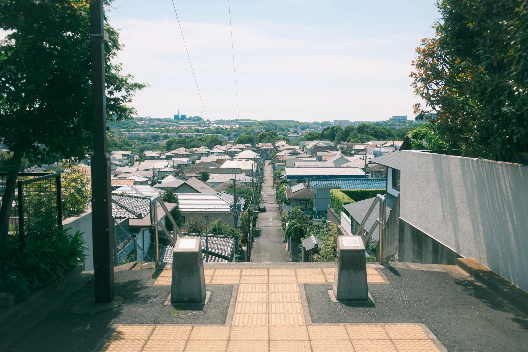 FUJIFILMの色味を活かしたプリセット「じかん-for Lightroom-」を