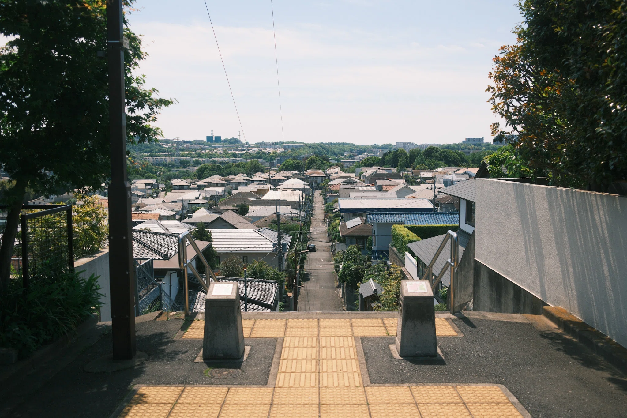 FUJIFILMの色味を活かしたプリセット「じかん-for Lightroom-」を