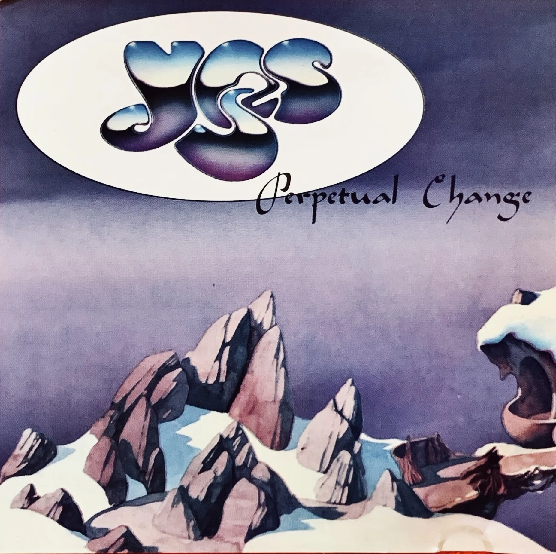 YES『スーパー・デラックス・エディション』の聴きどころ｜yffcyeshead