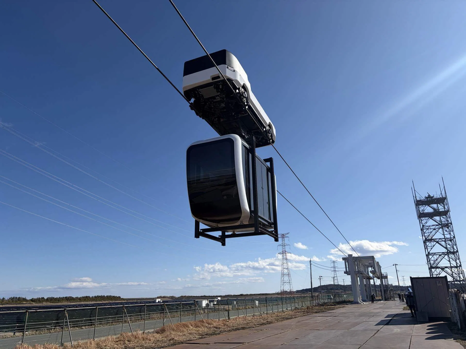 スタートアップは福島県に行ってみよう！｜島内 道人@Zip
