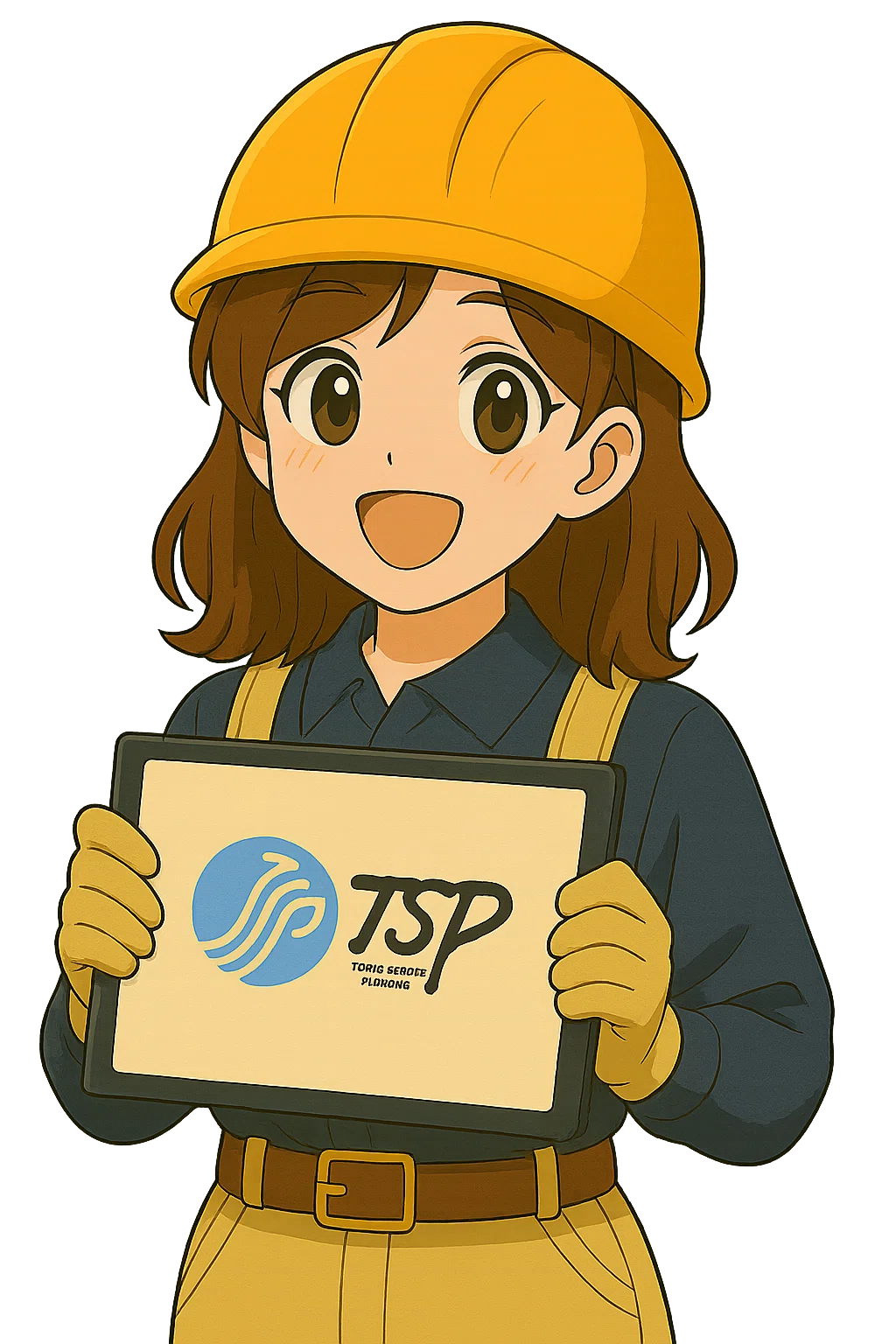 https://tsp-corp.jp/tsp-news/tsp%e5%ae%89%e5%85%a8%e9%83%a8%e3%82%ad%e3 ...