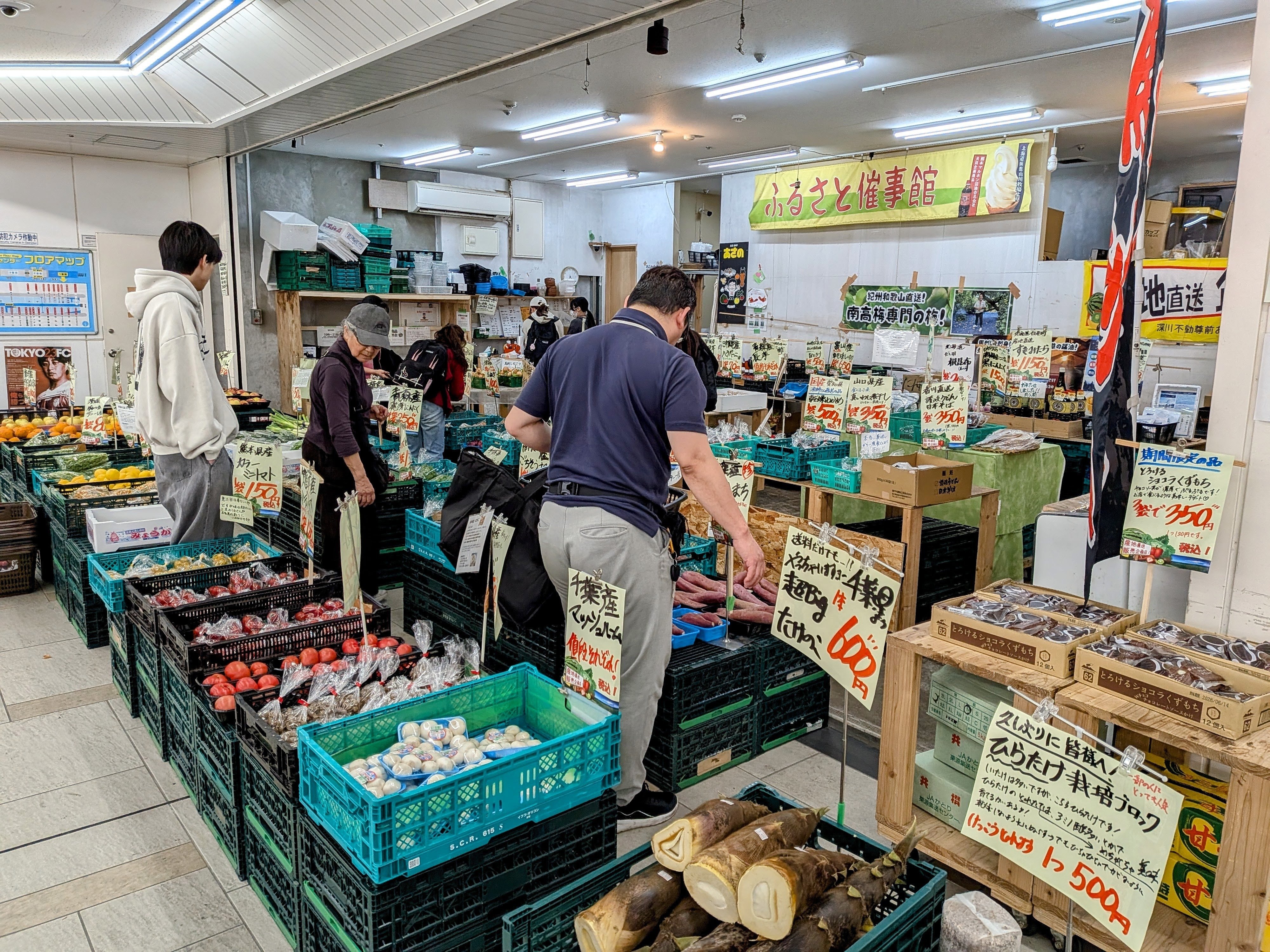 タイに行けないGW、500円の「きのこの原木」が私を救ってくれた話｜あ