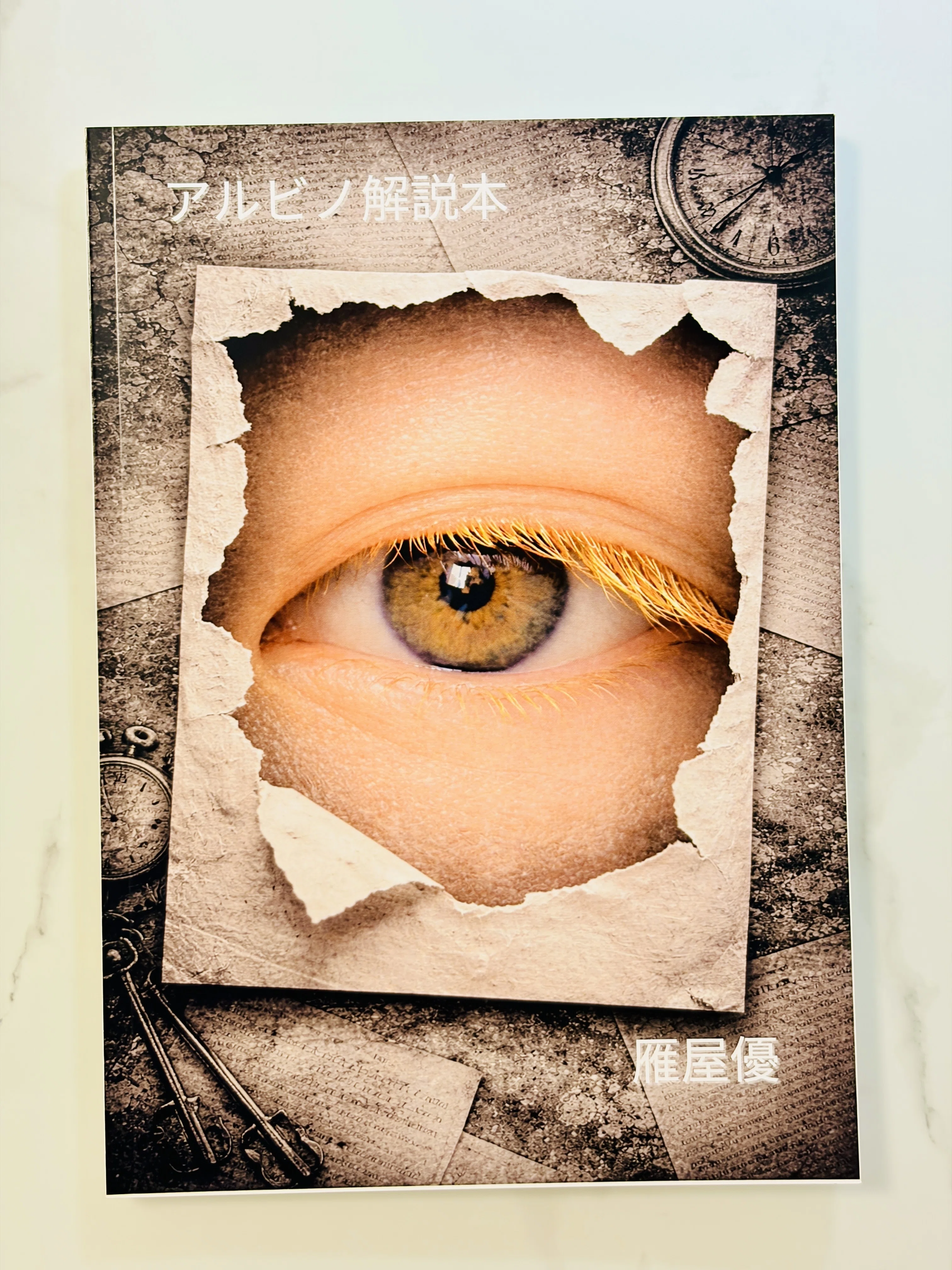書くとか働くとか 文学フリマ東京42で購入した作品たち｜しましょ
