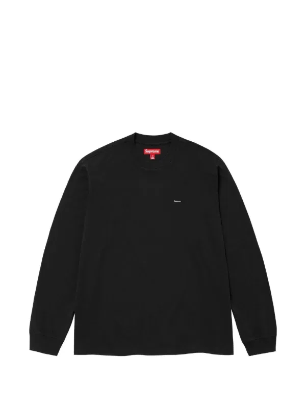ロンT難民、これで終わりました。Supremeの一枚が最強だった｜ケン |服