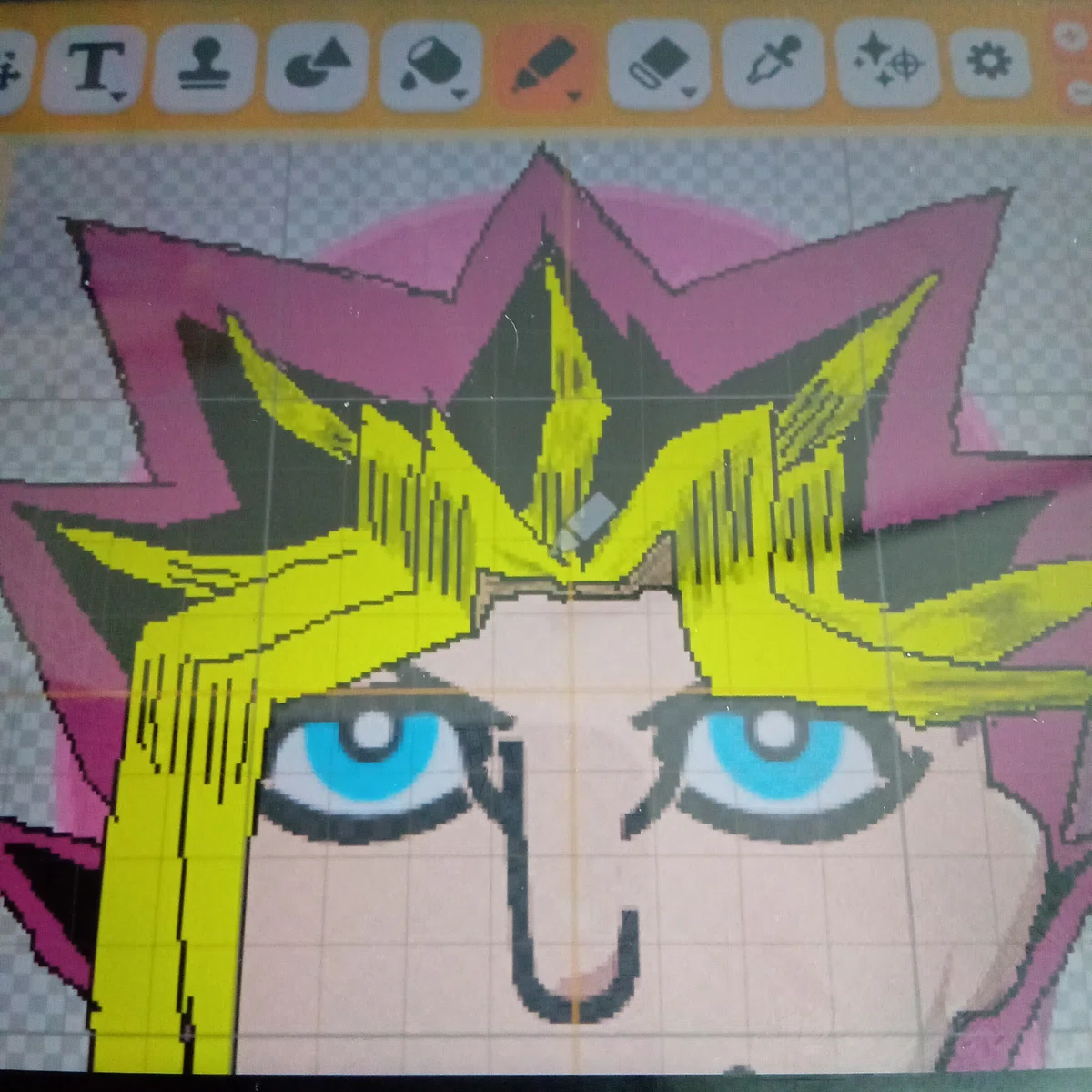 [TomoColle] How to Create the King｜びよペン｜学びをシェアするnoteと見せかけて、自分の思いつきを気ままに ...