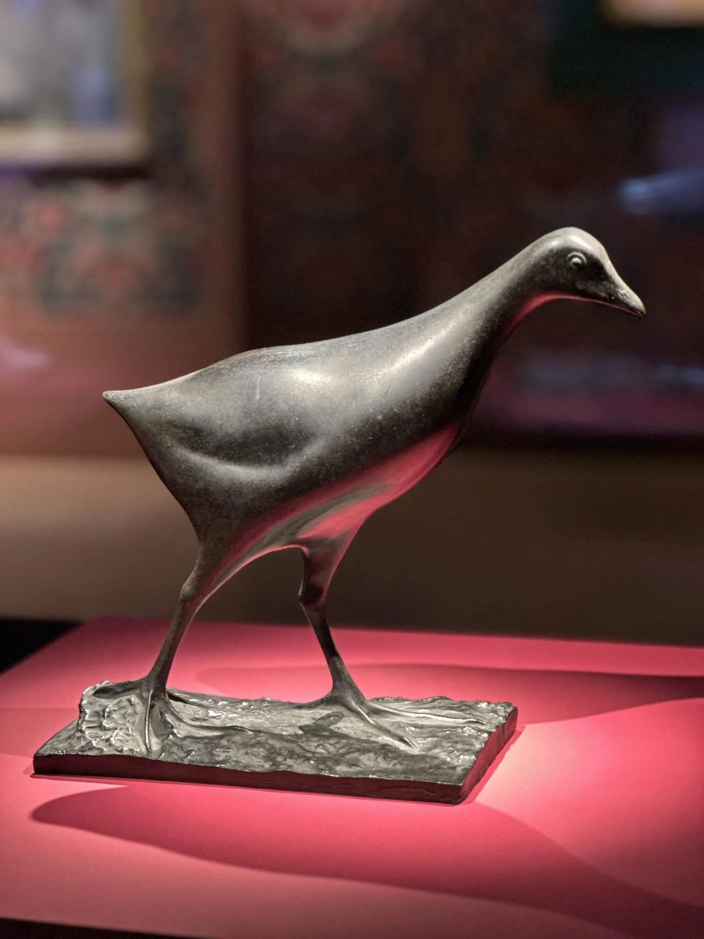 東京国立博物館】百万石！加賀前田家｜りんりん