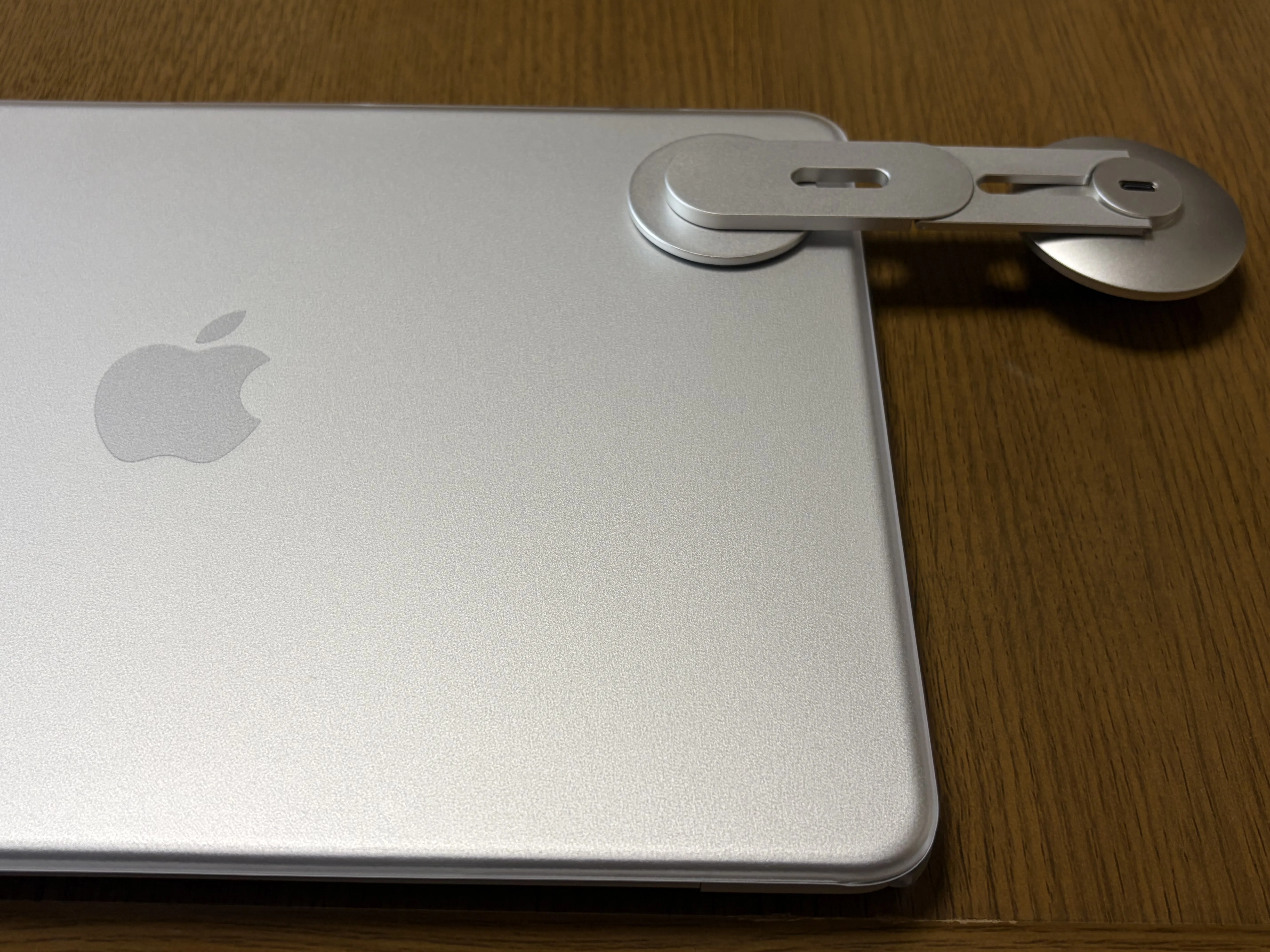 MacBookNeoがやって来た！！パート2｜あっき△