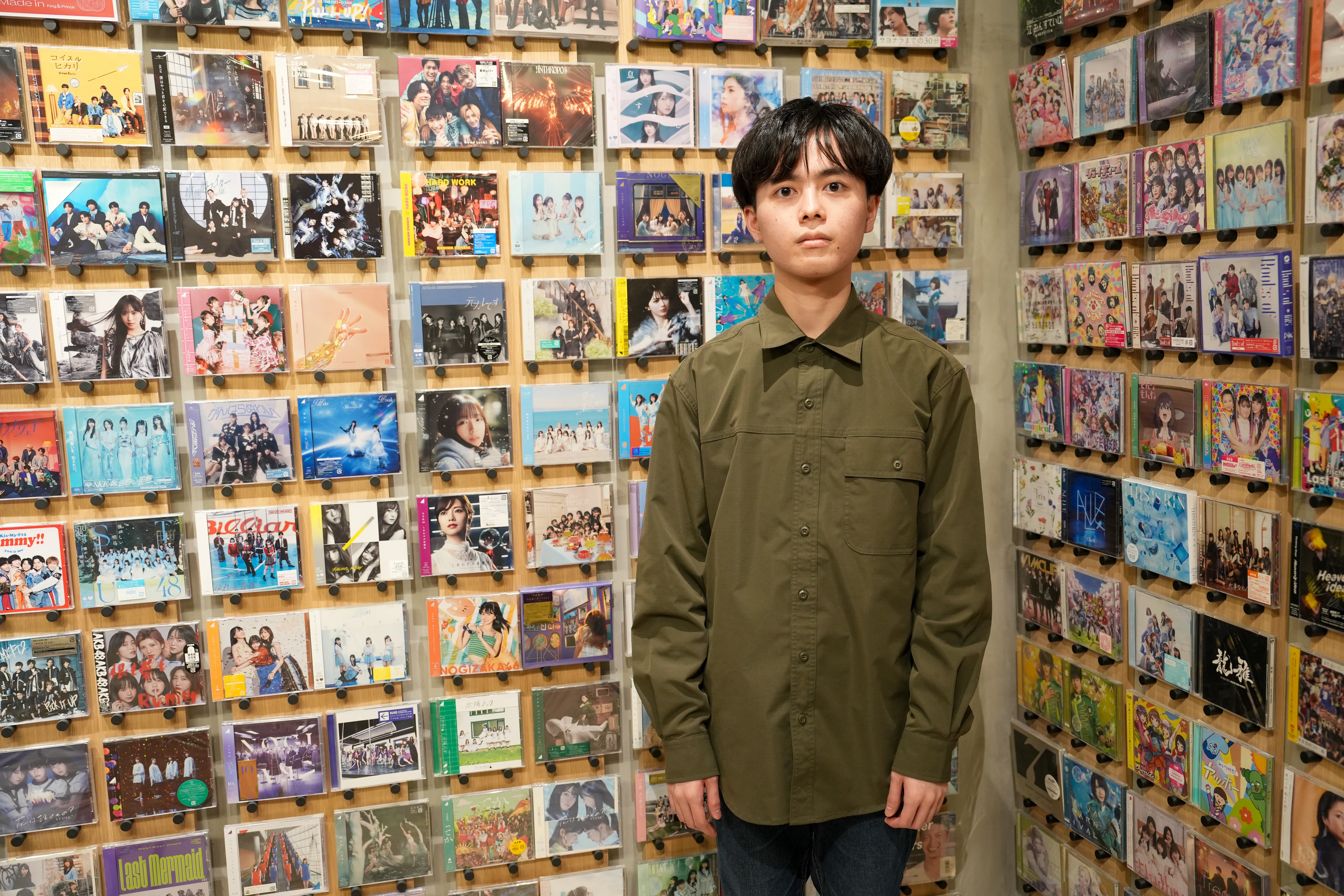 後編】作曲家・齋藤 奏太「なぜ、彼の音は選ばれるのか？」～新世代