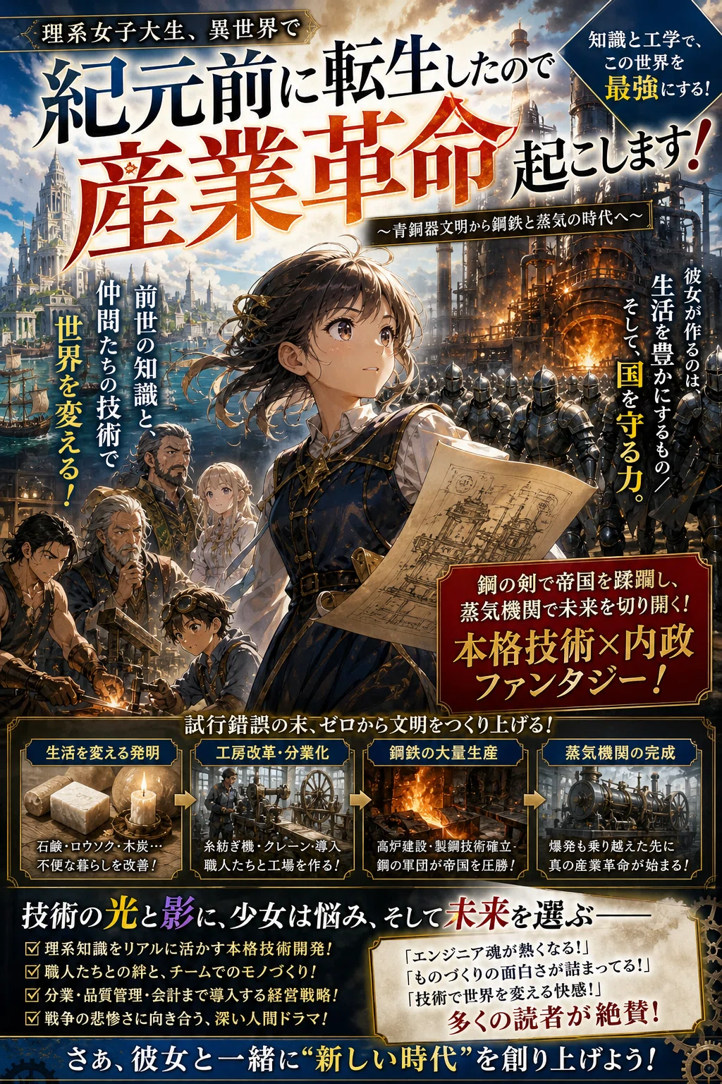 武者震いとは何が違う？恐怖の震えとの決定的な差と集中力を引き出す全貌