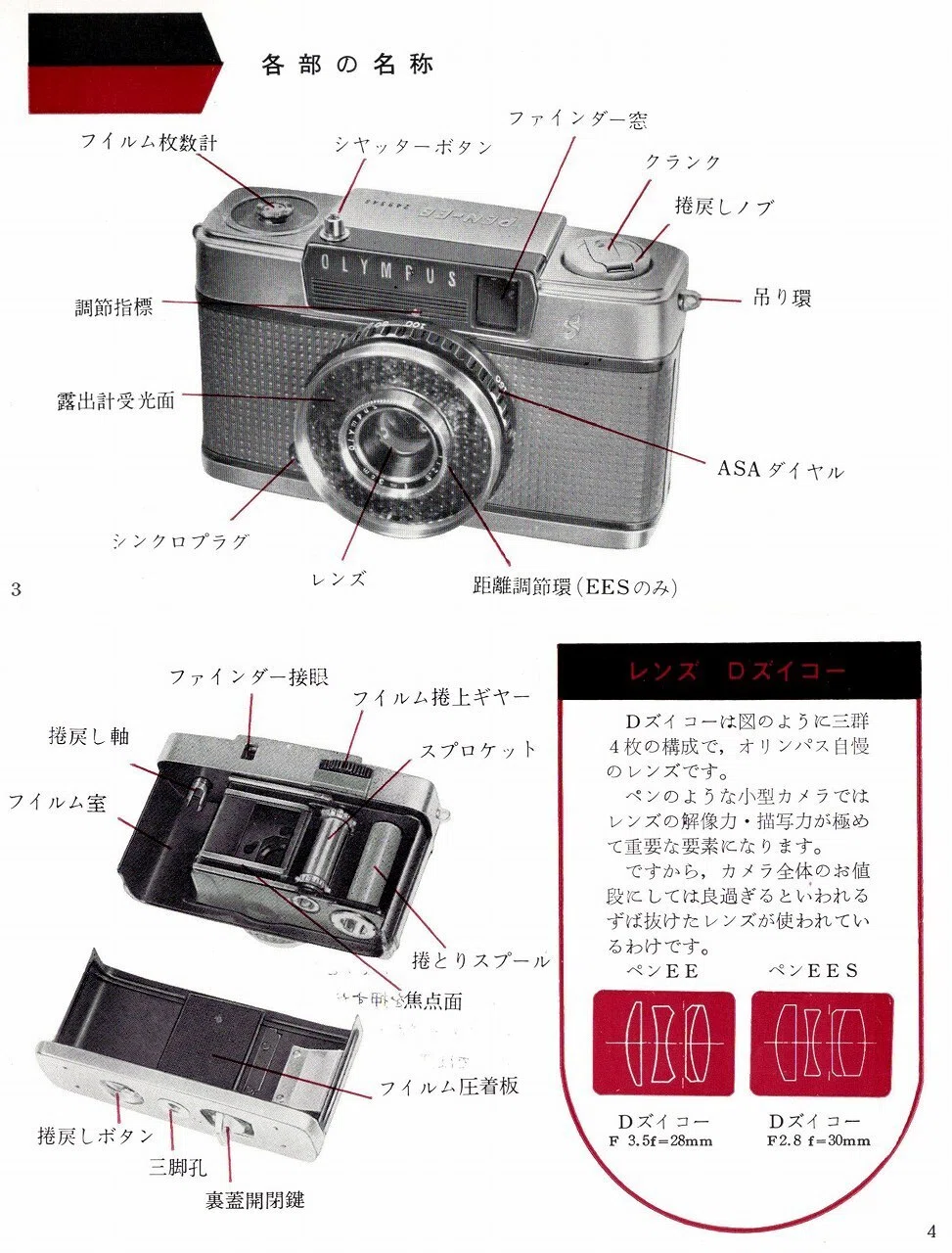 写真・カメラ… 長く触れてきて｜tompei(とんぺい)