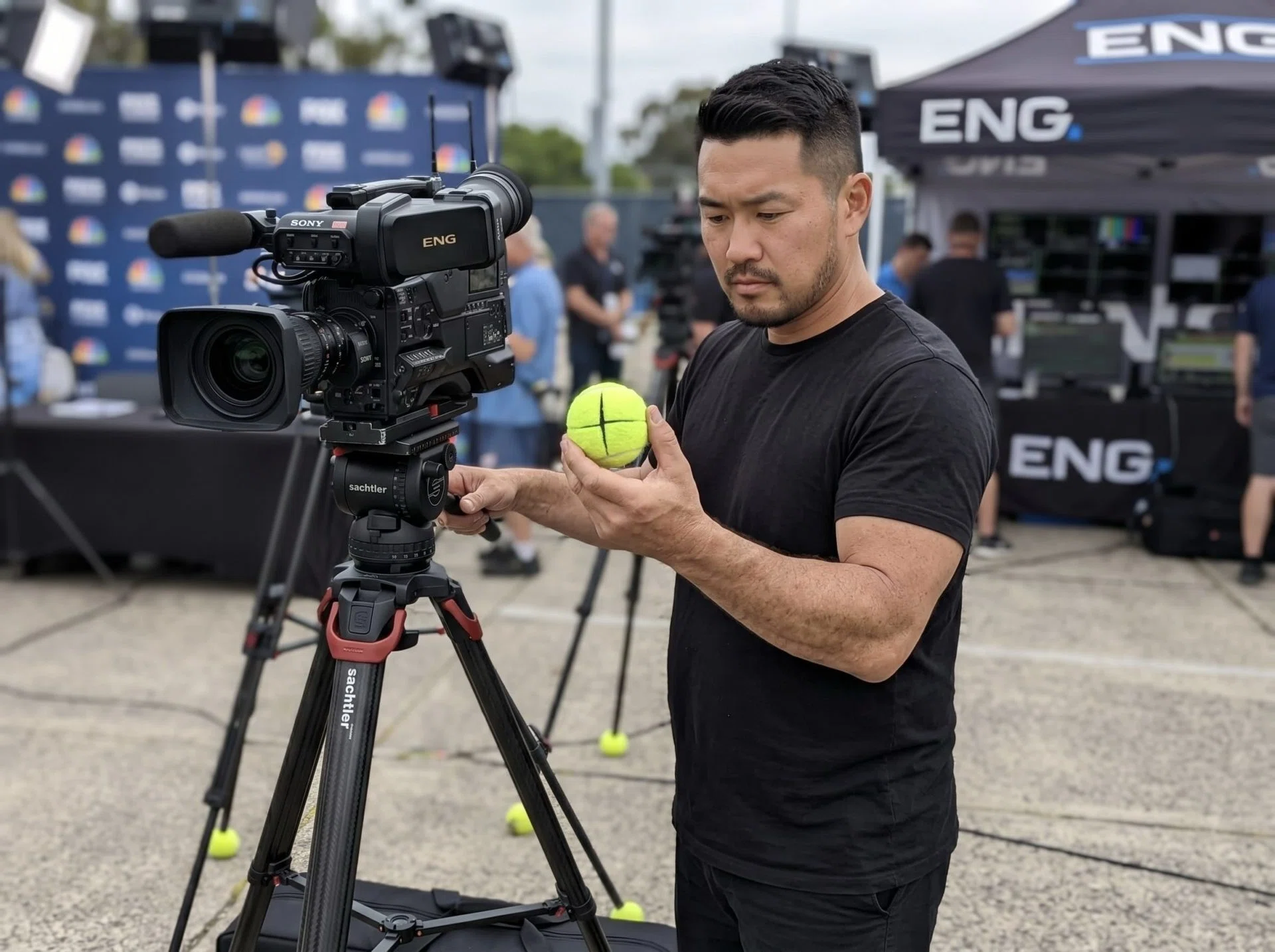 2026年最新版「動画用三脚」プロがオススメ人気ランキングTOP5 ＆三脚
