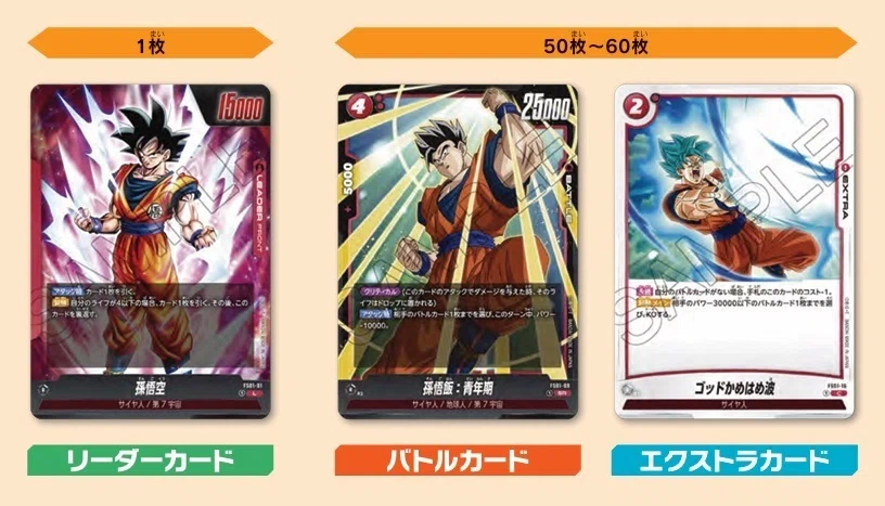 さよならフュージョンワールドさん……どうか死なないで（前編）｜マコト_TCG