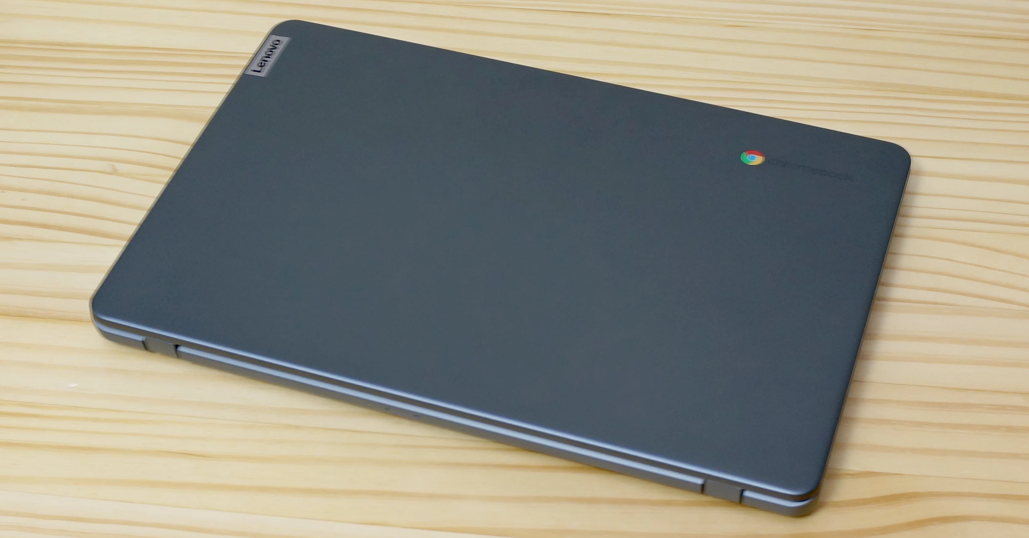 Lenovo 14e Chromebook Gen3 が投げ売りされてたので買ってみました