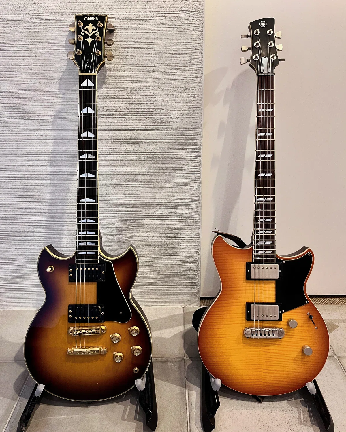 #01 [Assault! The Neighbor's Gear] Otonal Taisuke Yagi (Guitar Edition ...