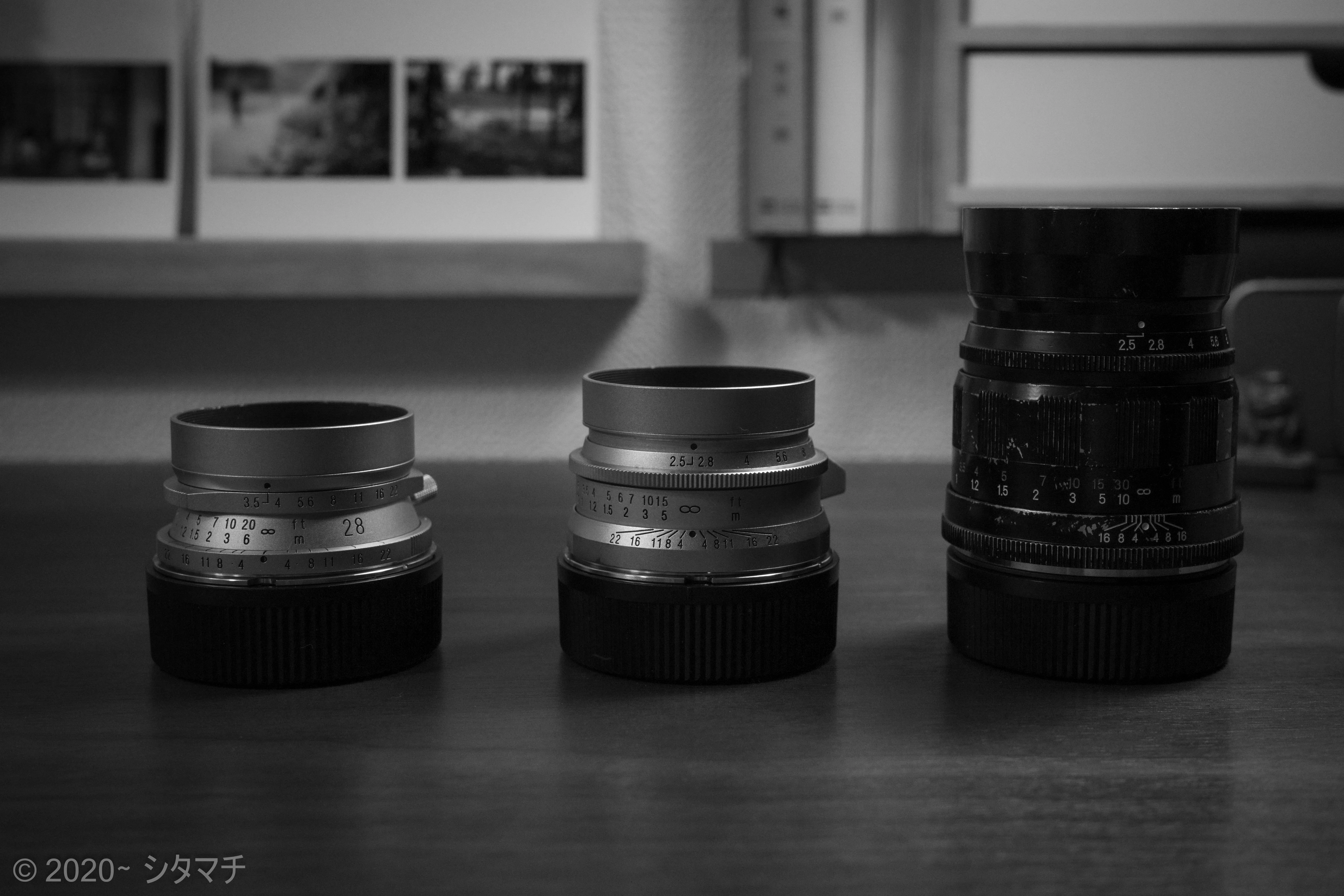 厳かなモノリス INK 画像要確認 Feature | PENTAX K-3 Mark III Monochrome | RICOH IMAGING