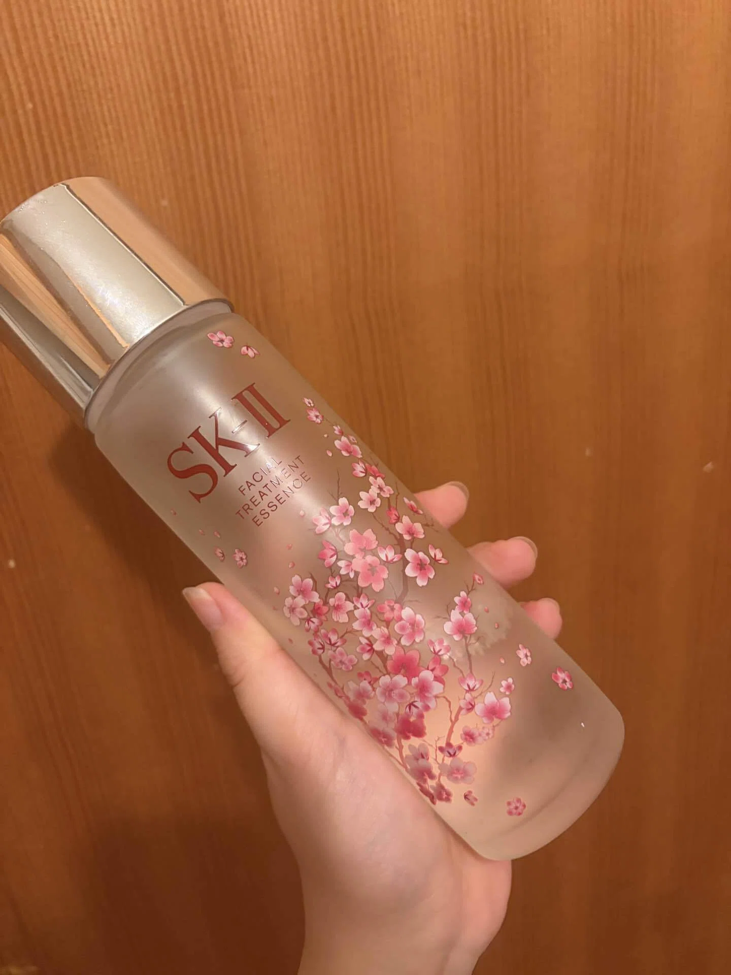 ?虎の巻】SK-IIを楽天公式購入でポイント4重取り?【2026.5】｜あつ◎まる