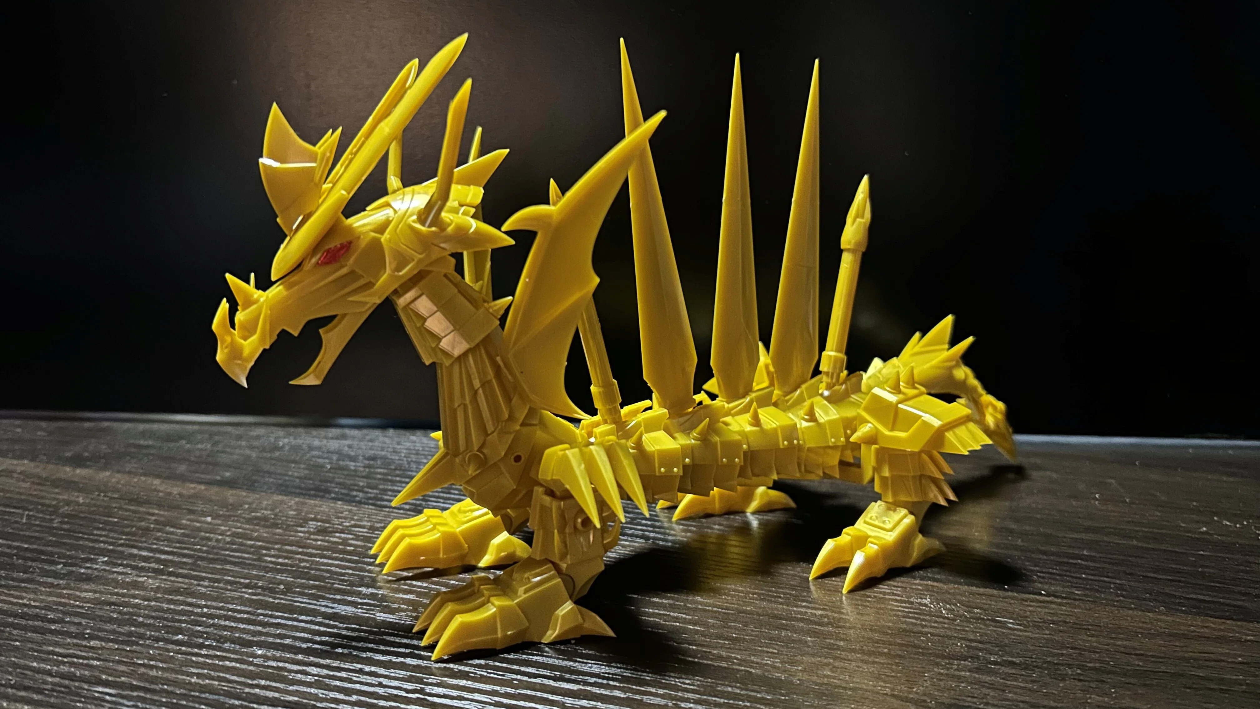 159｜rym0817