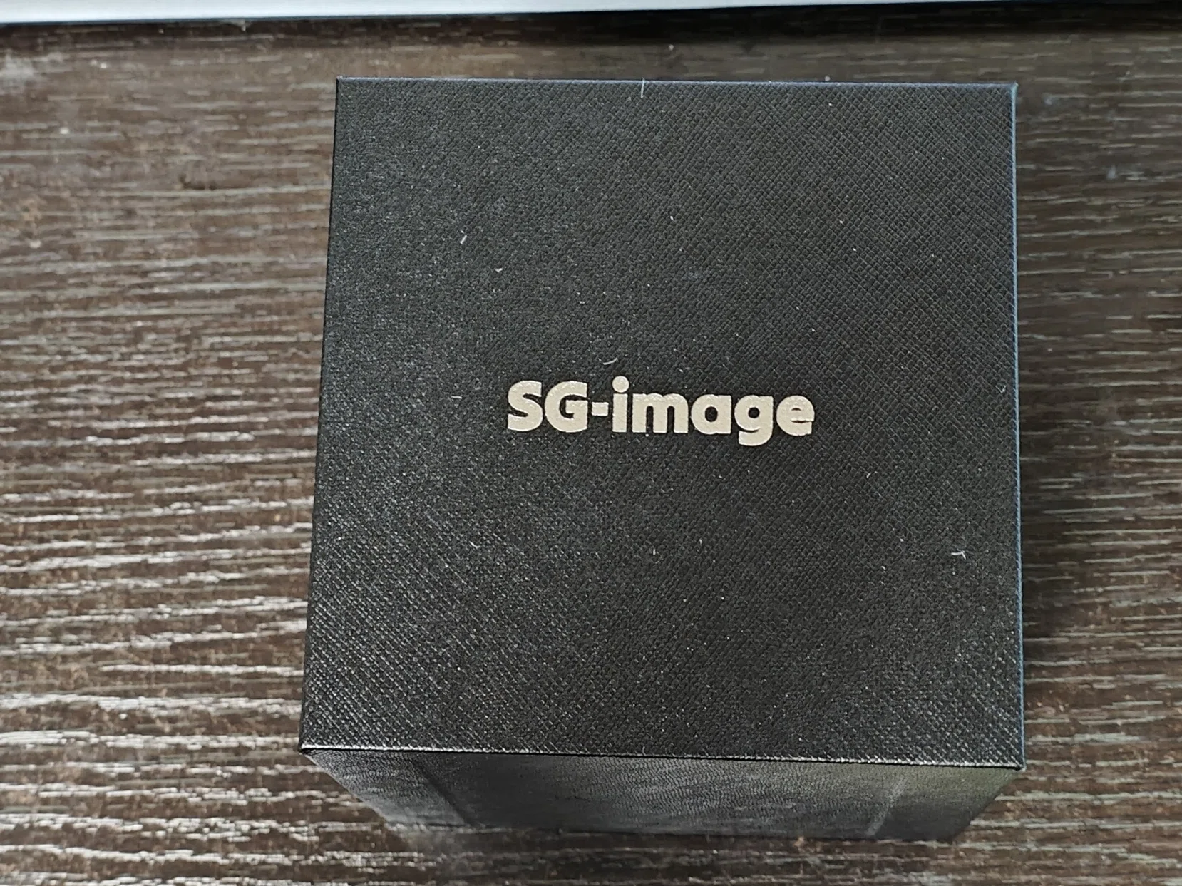 SG-image AF 35mm F2.2（Zマウント版）を手に入れたのでざっと撮ってき