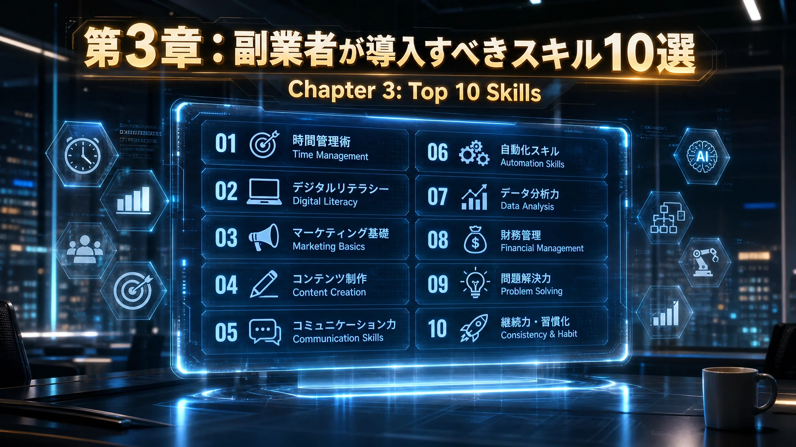 [Giving AI Expertise] OpenClaw Skills & Plugins Mastery—Infinite ...