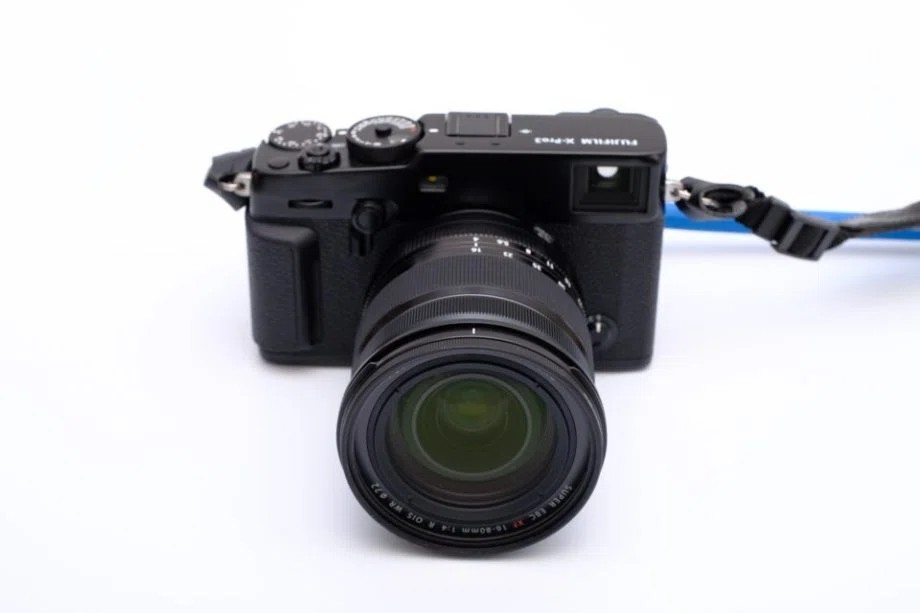 XF16-80mmF4 R OIS WRをレビュー！武器は手振れ補正だけじゃない便利