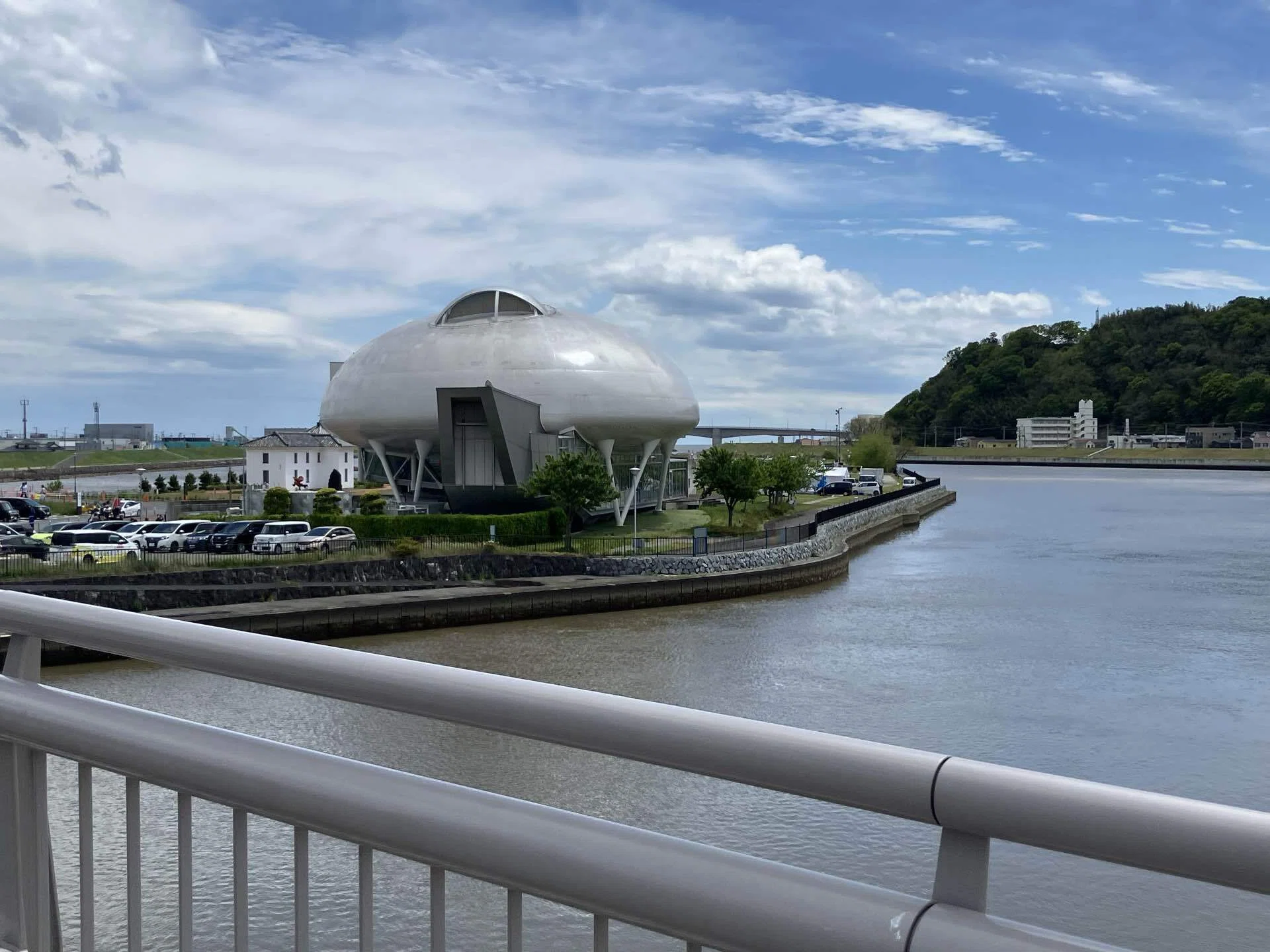 石ノ森萬画館の歴代仮面ライダーの展示でテンション上がりすぎた｜toraco