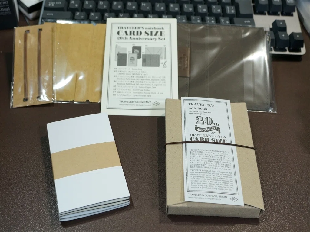The Tea House シルエットノートカード スタジオ地図 トレーディングタロット風カード | 日テレポシュレ本店