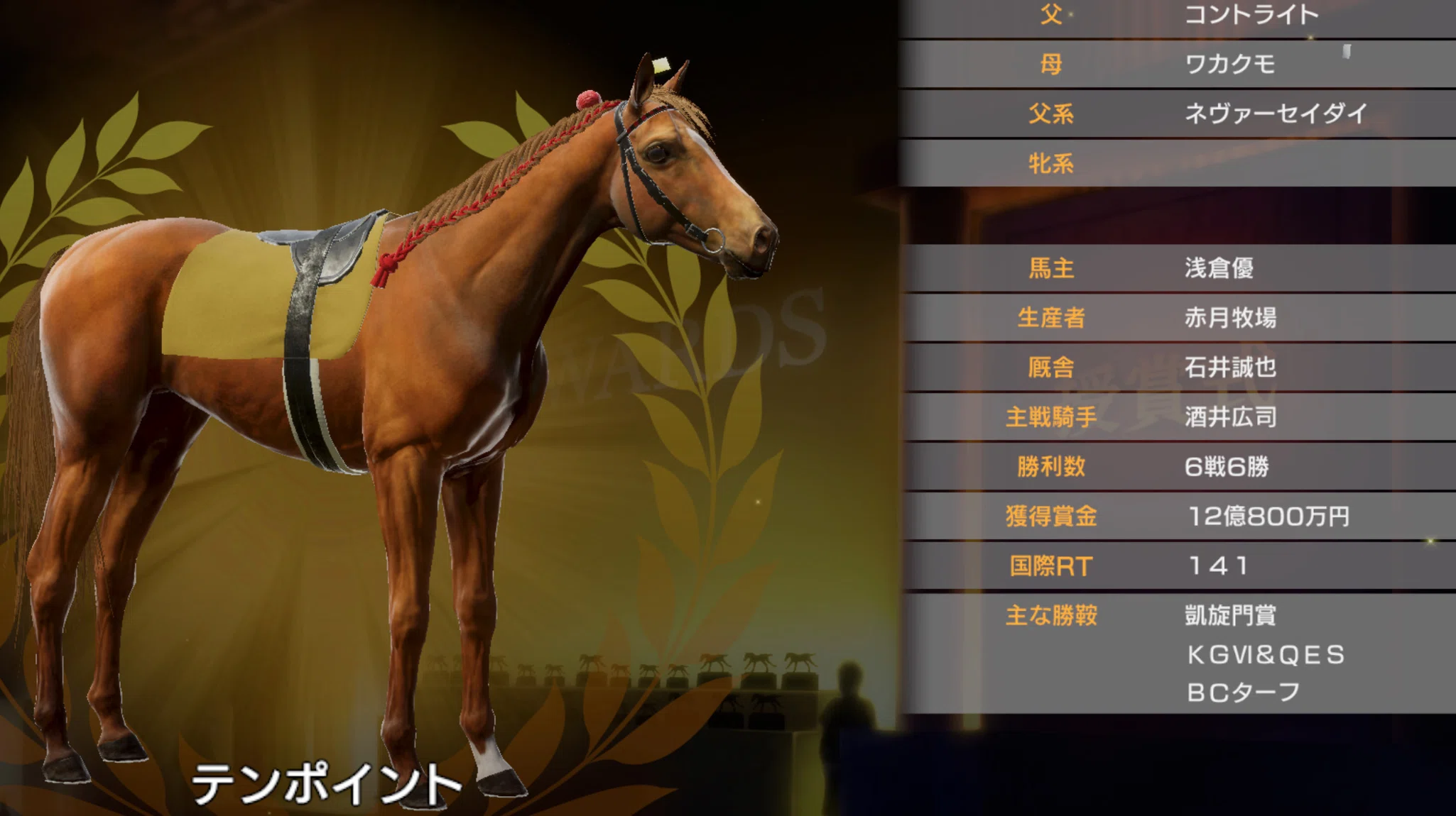 馬年　2026年　馬　 cd0a031e97dd81dd28e8b0220a8188 ダークブラウン　昭和時代 アンティーク雑貨