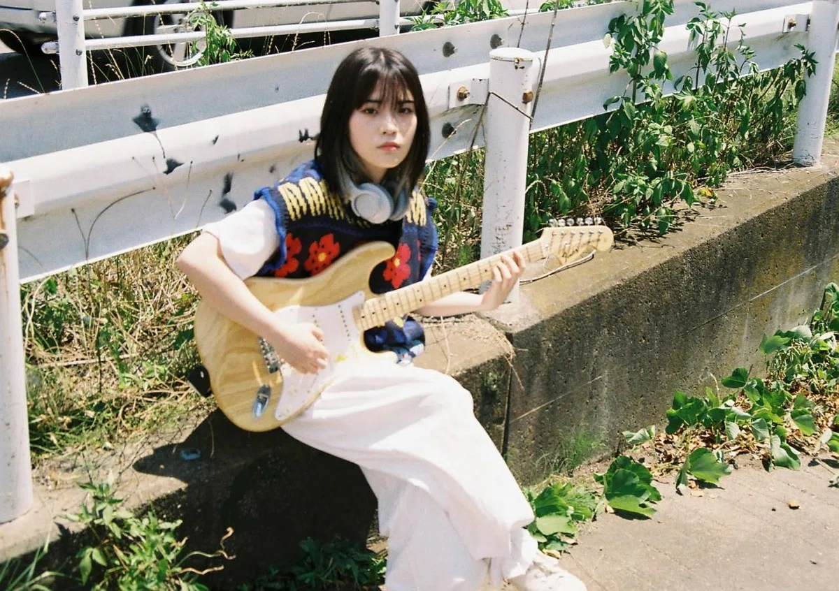 画像