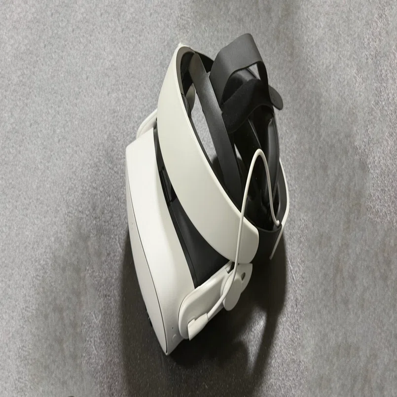 Trying out the KIWI design H4 Boost: How much more comfortable can