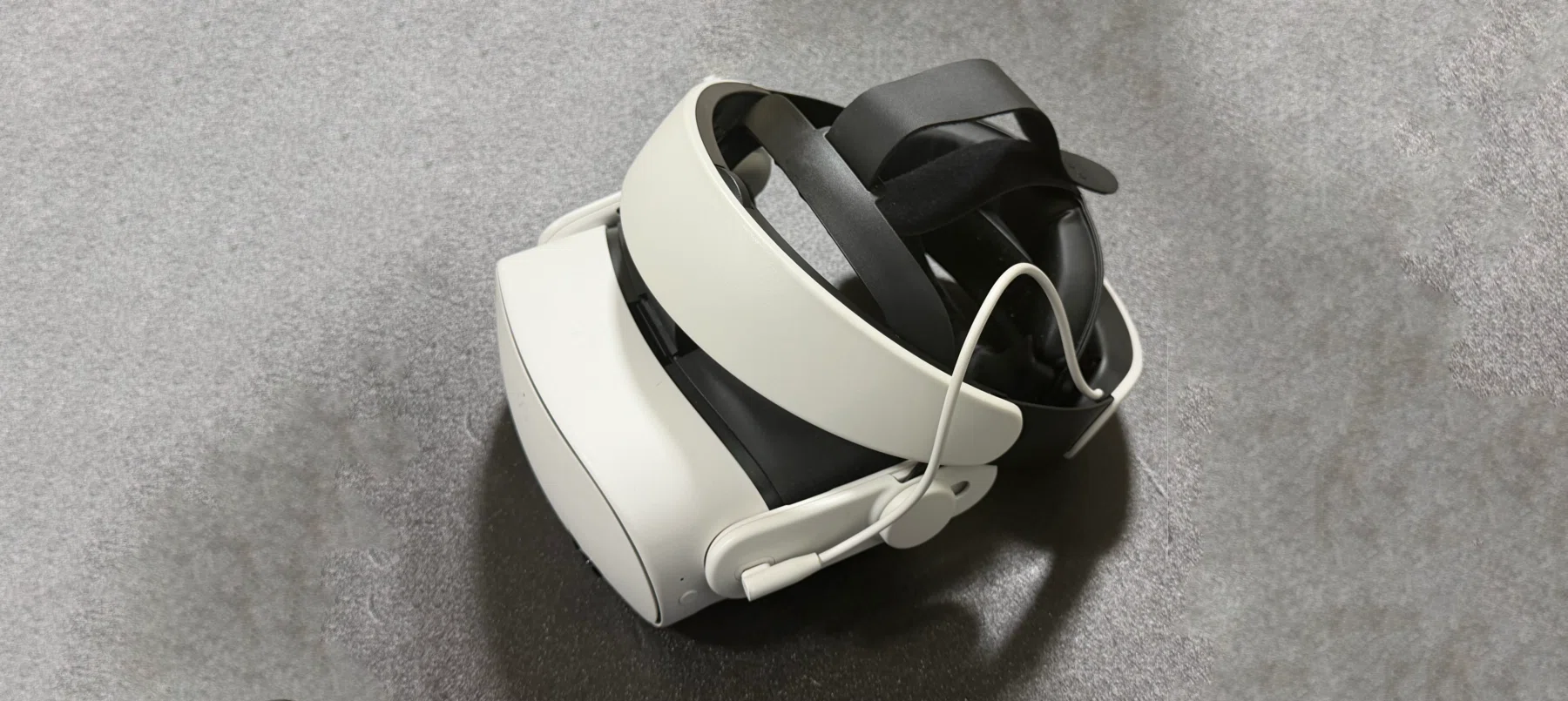 Trying out the KIWI design H4 Boost: How much more comfortable can Trying out the KIWI design H4 Boost: How much more comfortable can