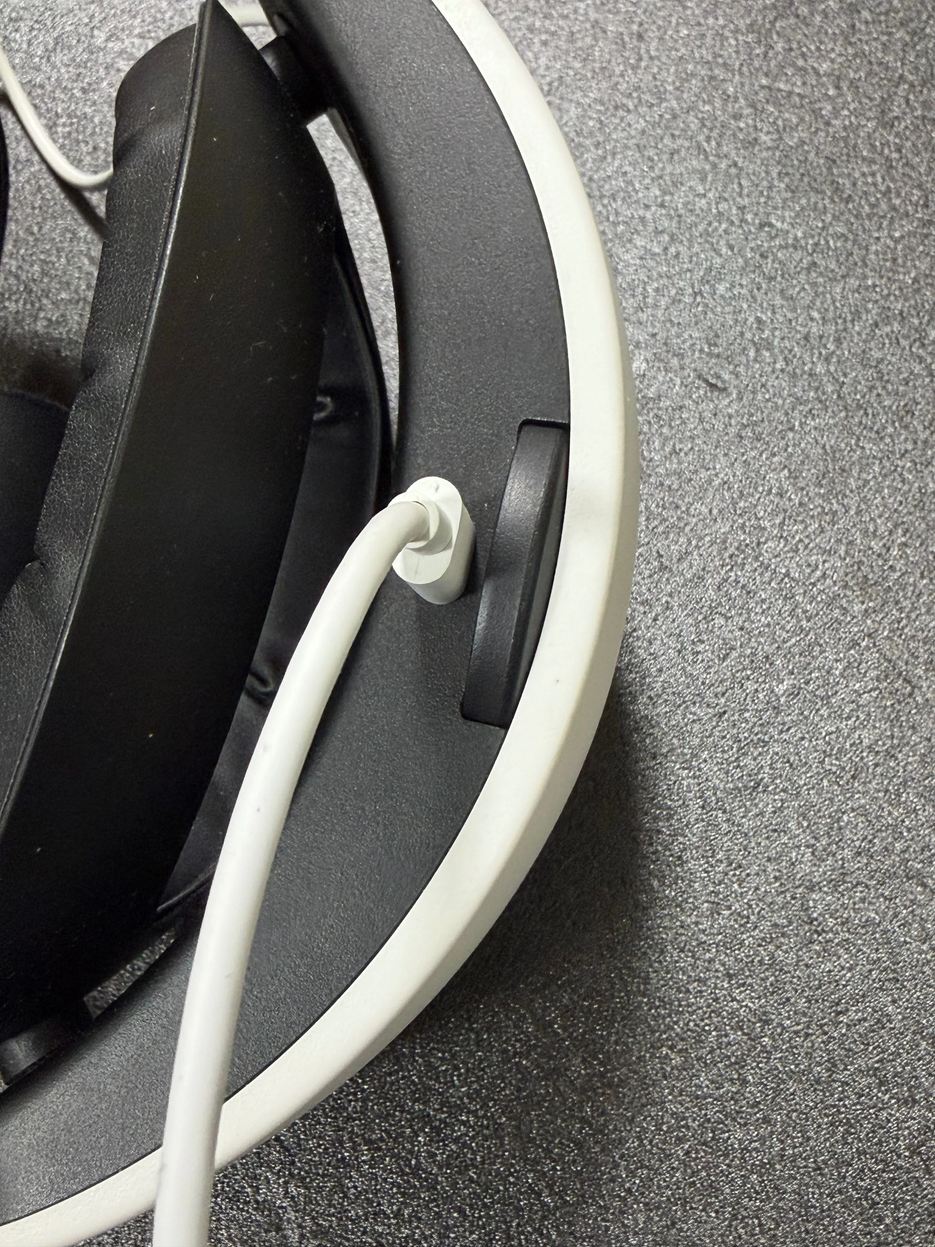 KIWI design H4 Boost を使ってみた Quest 3Sはどこまで快適になるのか
